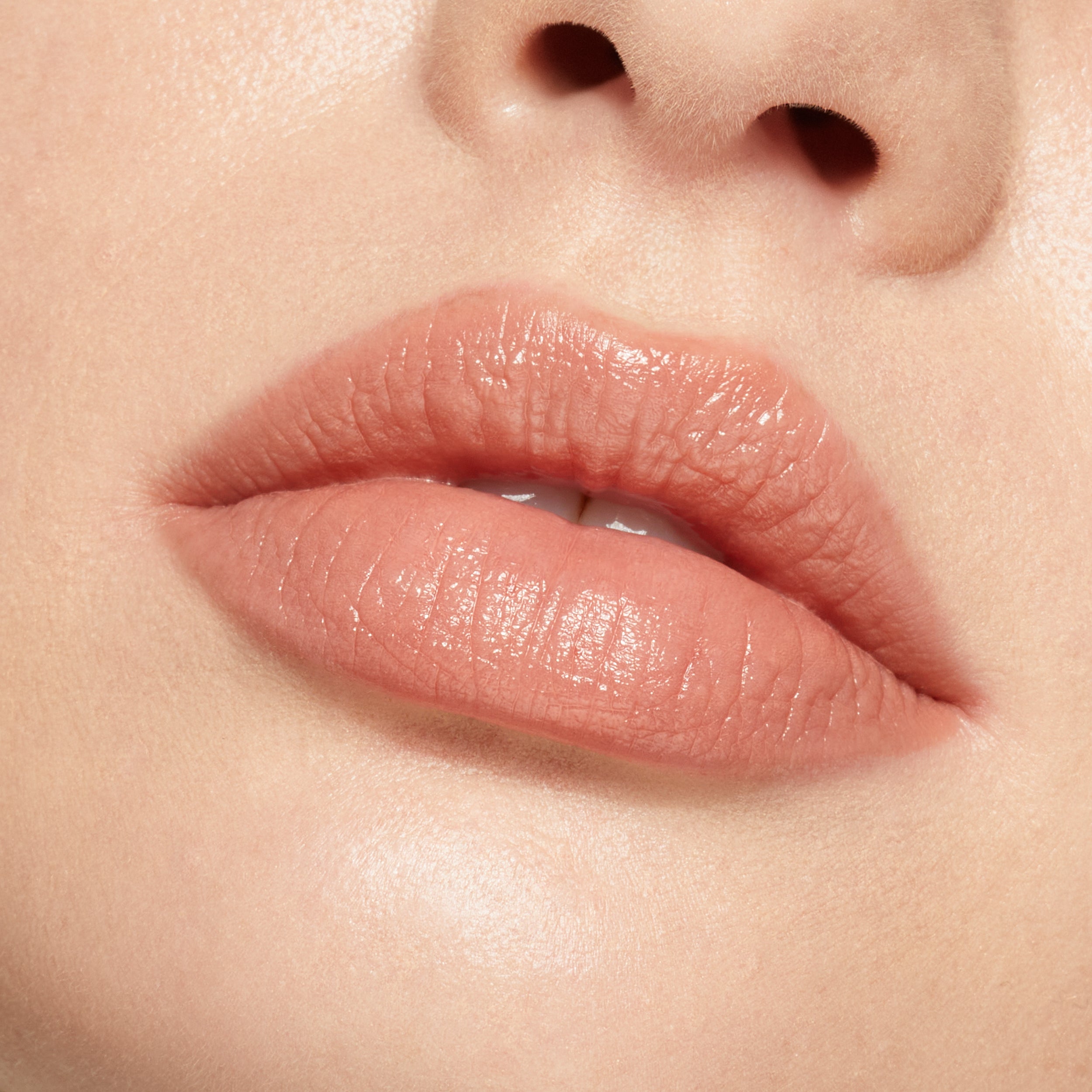 <Tinted Butter Balm>|<KC540>