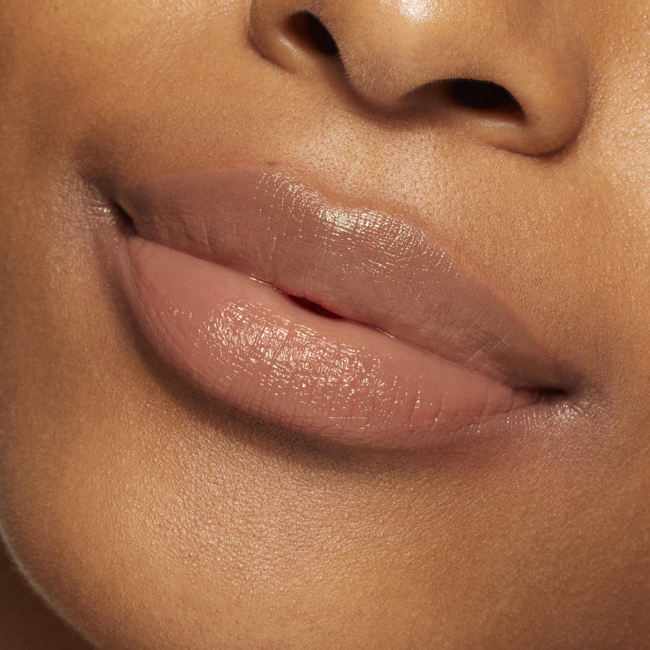 <Tinted Butter Balm>|<KC540>
