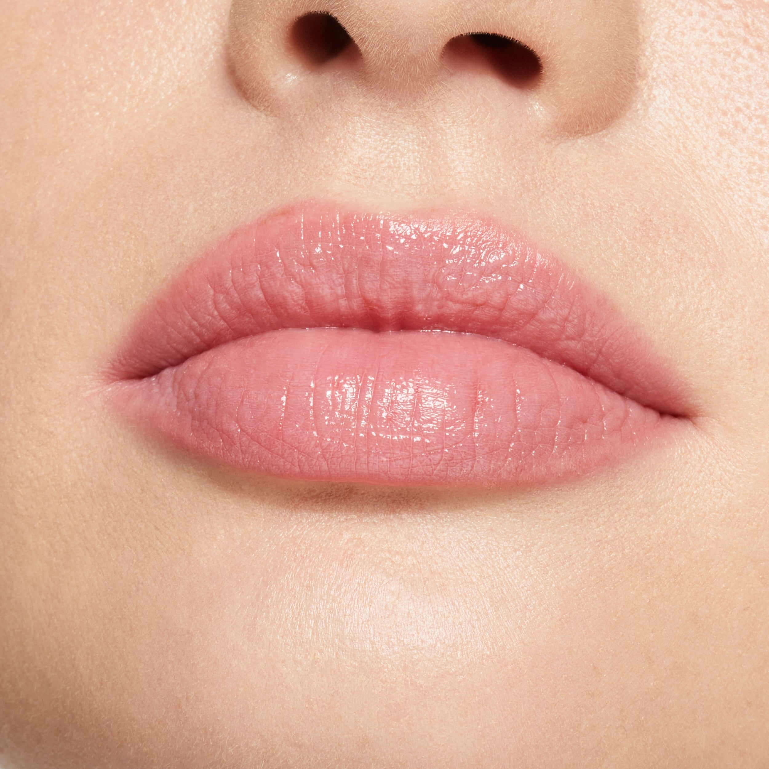 <Tinted Butter Balm>|<KC541>
