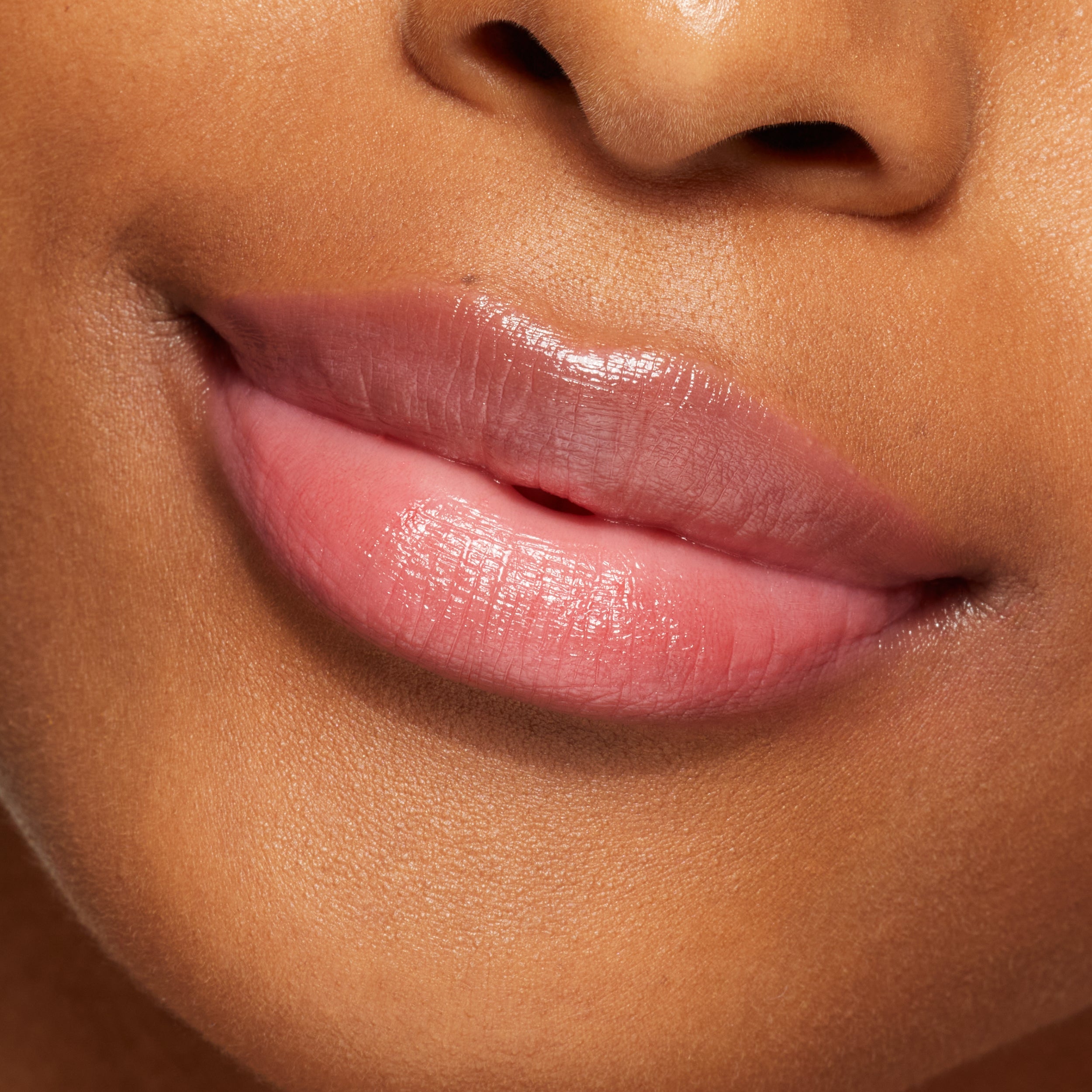 <Tinted Butter Balm>|<KC541>