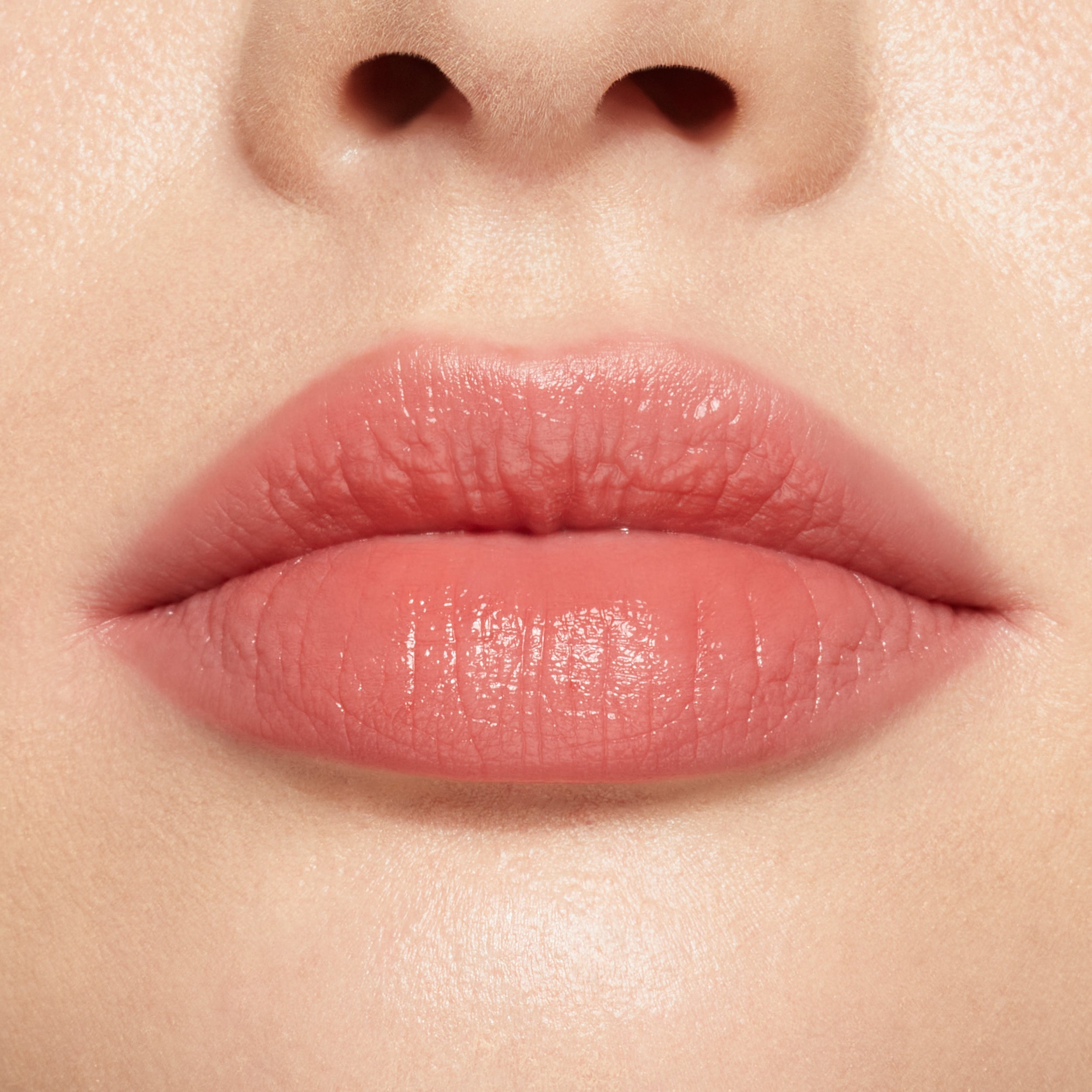 <Tinted Butter Balm>|<KC537>