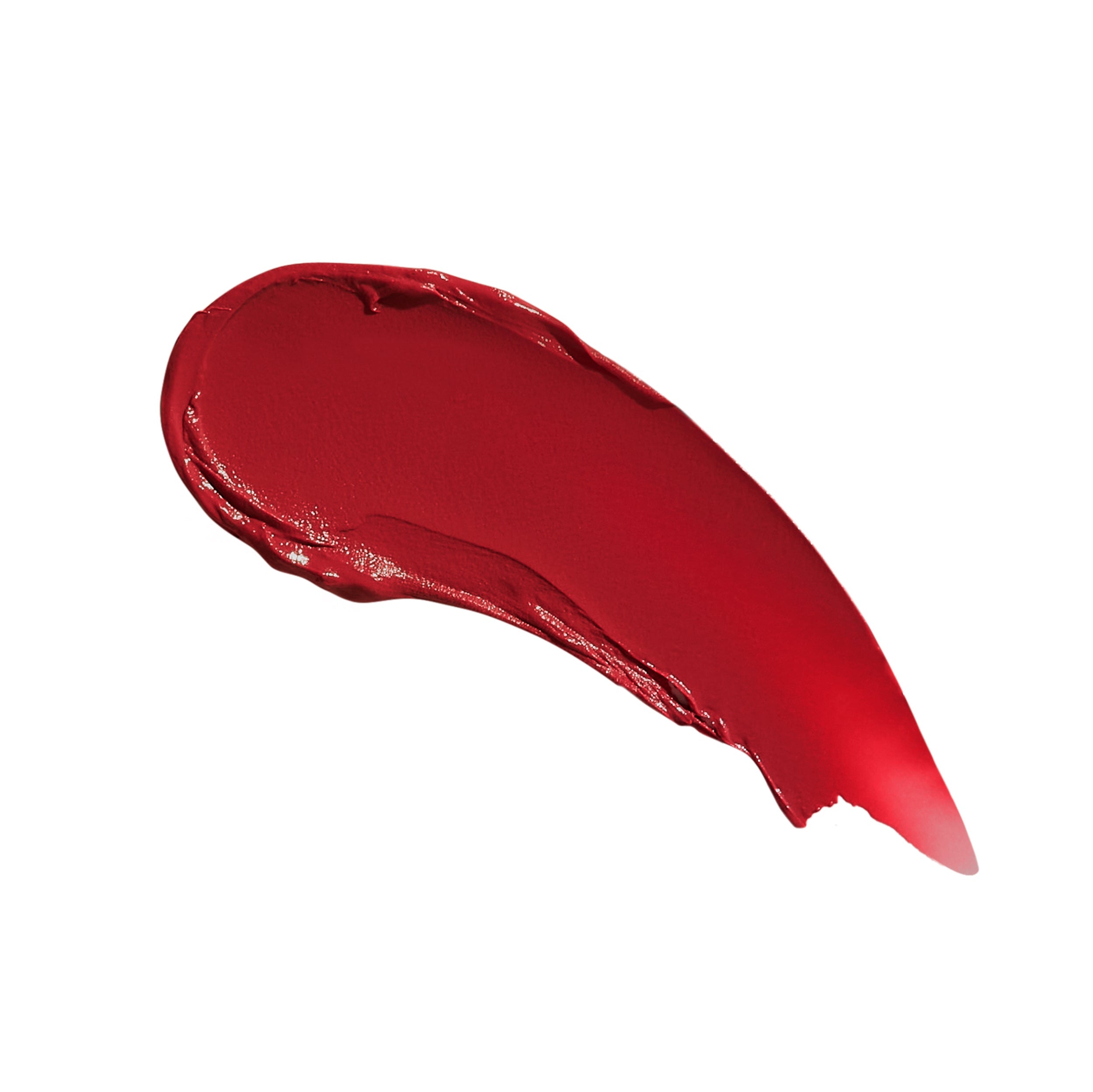 <Tinted Butter Balm>|<KC539>