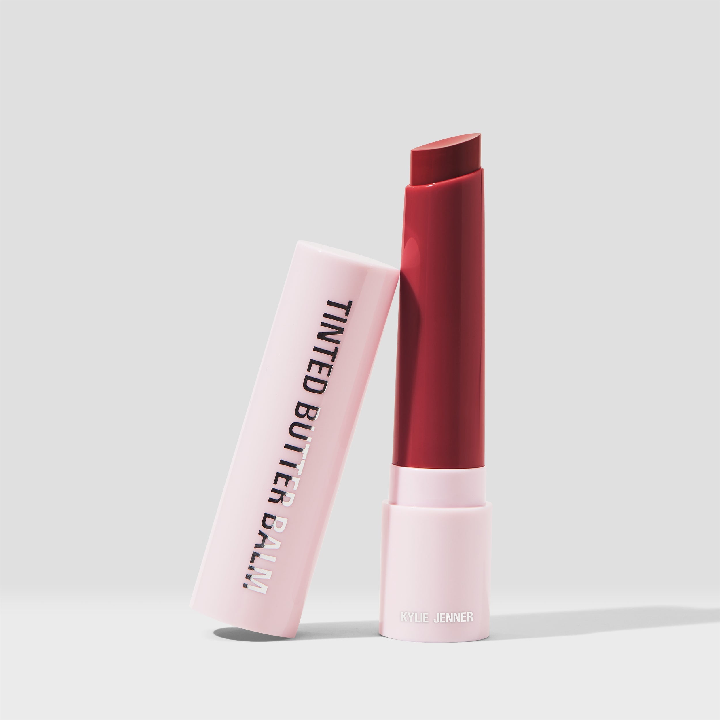 <Tinted Butter Balm>|<KC539>