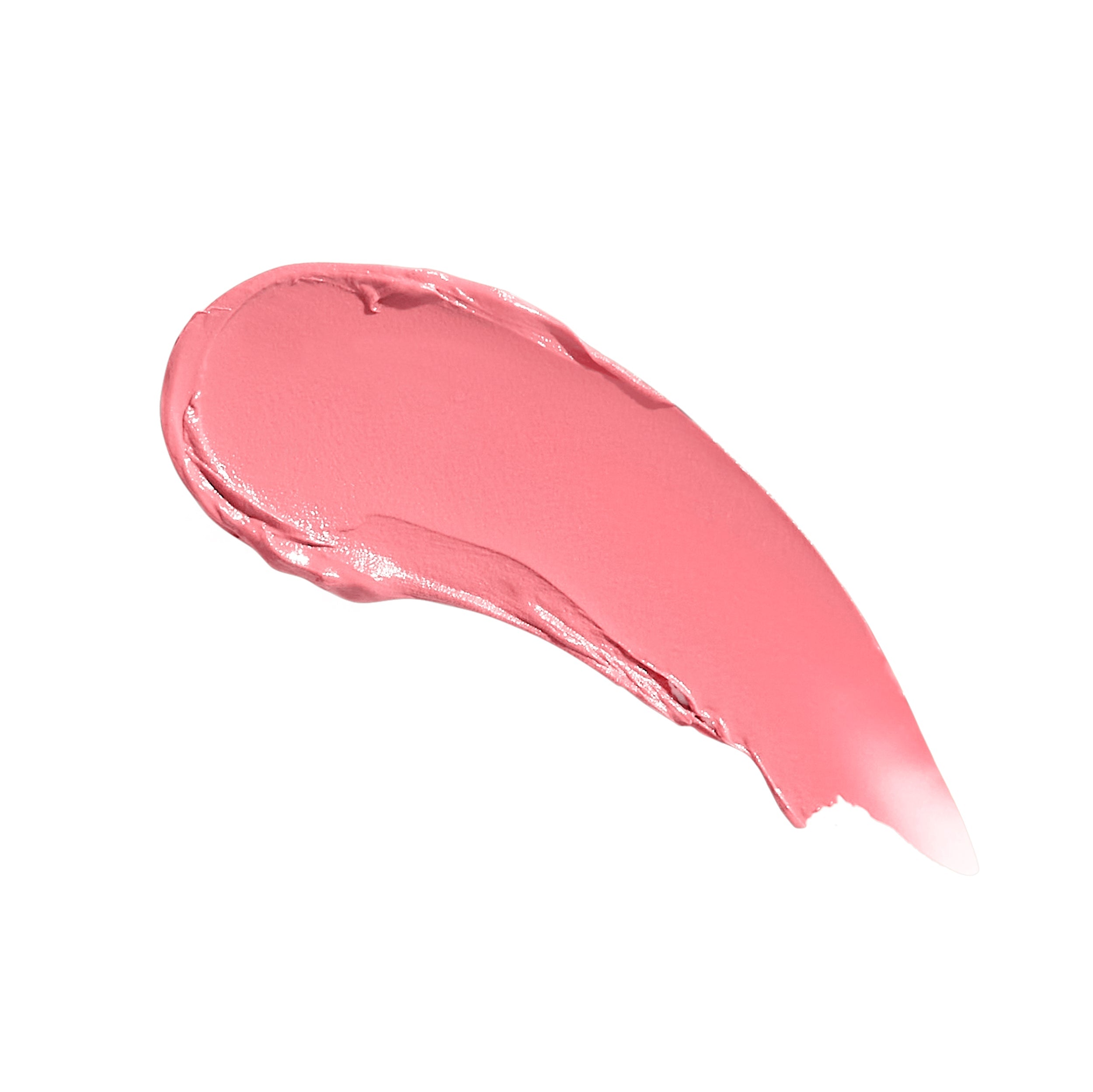 <Tinted Butter Balm>|<KC541>