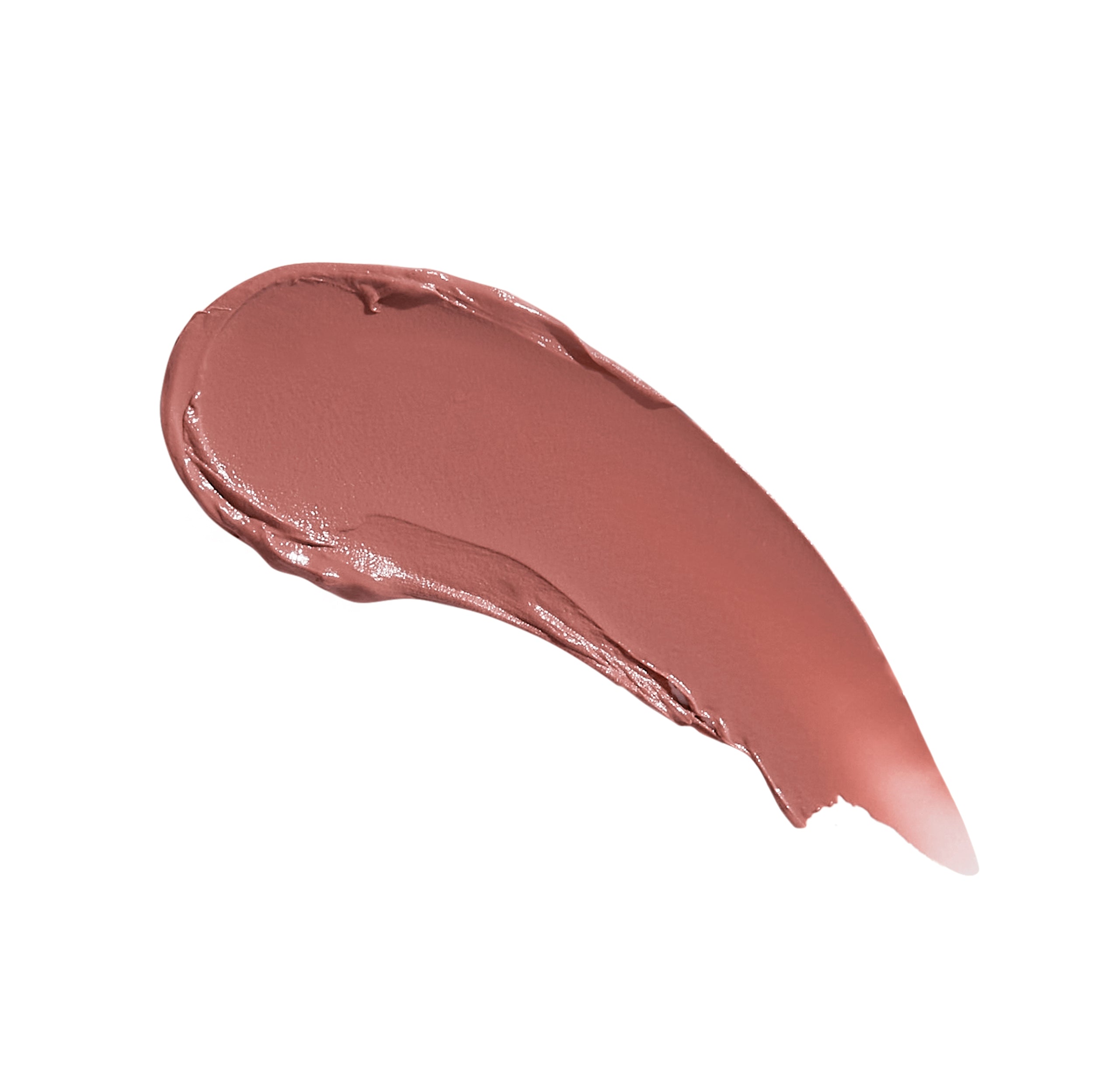<Tinted Butter Balm>|<KC536>