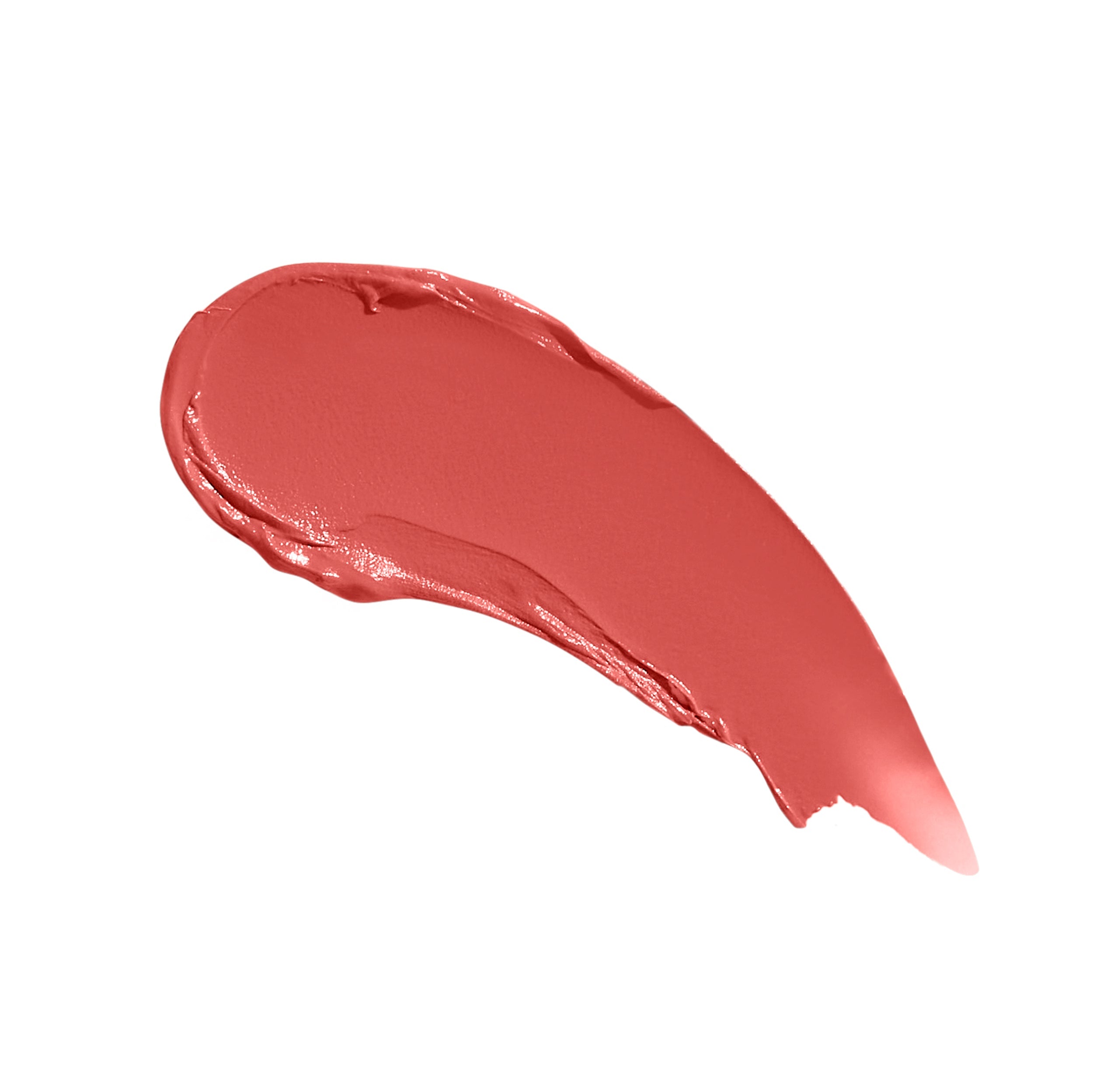 <Tinted Butter Balm>|<KC537>