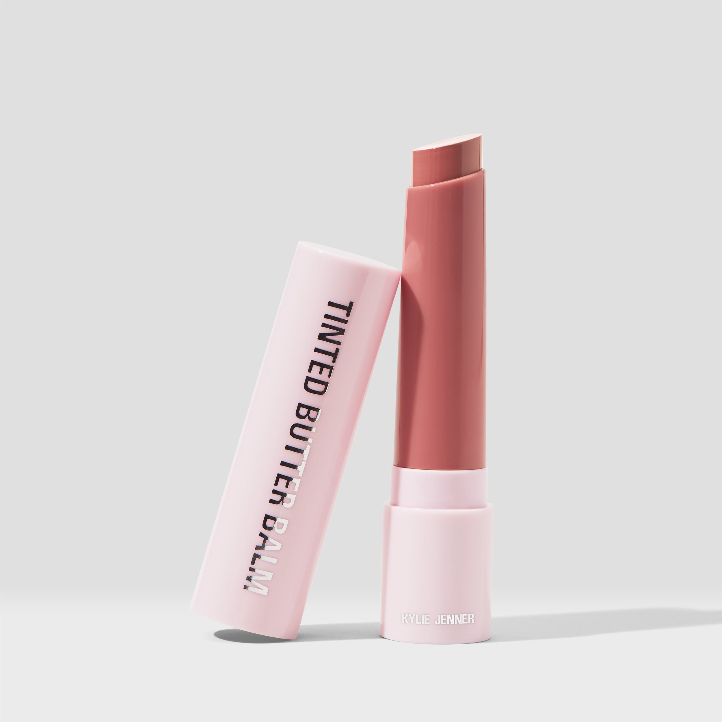 <Tinted Butter Balm>|<KC537>