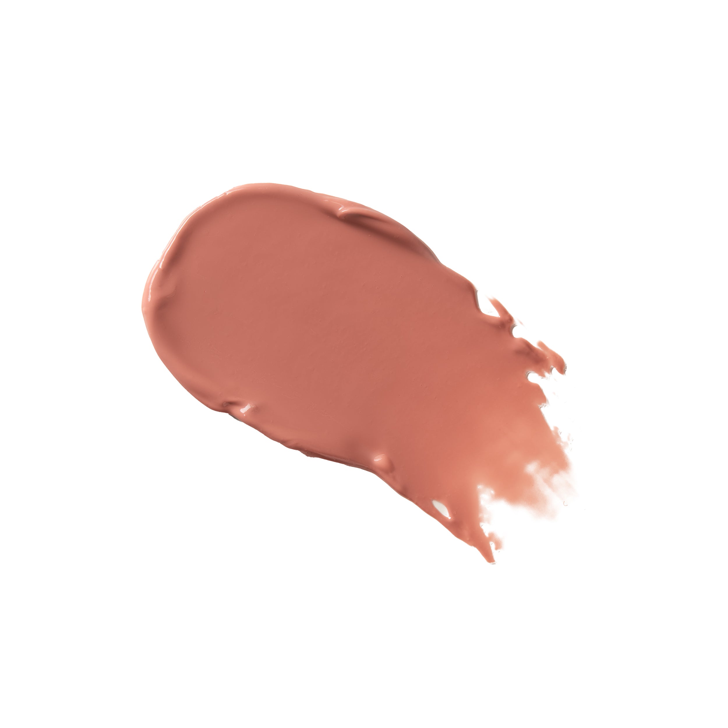 <Tinted Butter Balm>|<KC904>