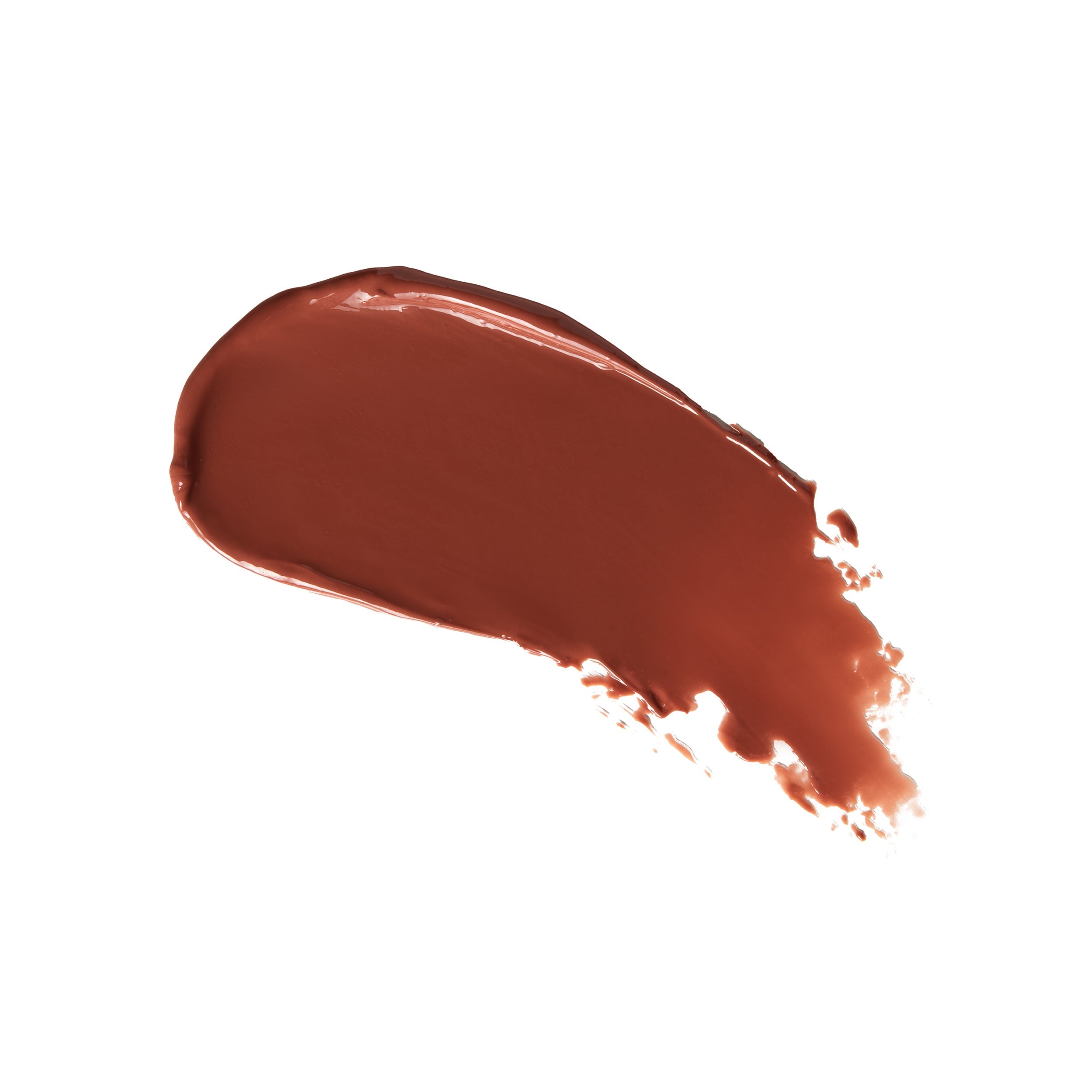<Tinted Butter Balm>|<KC905>