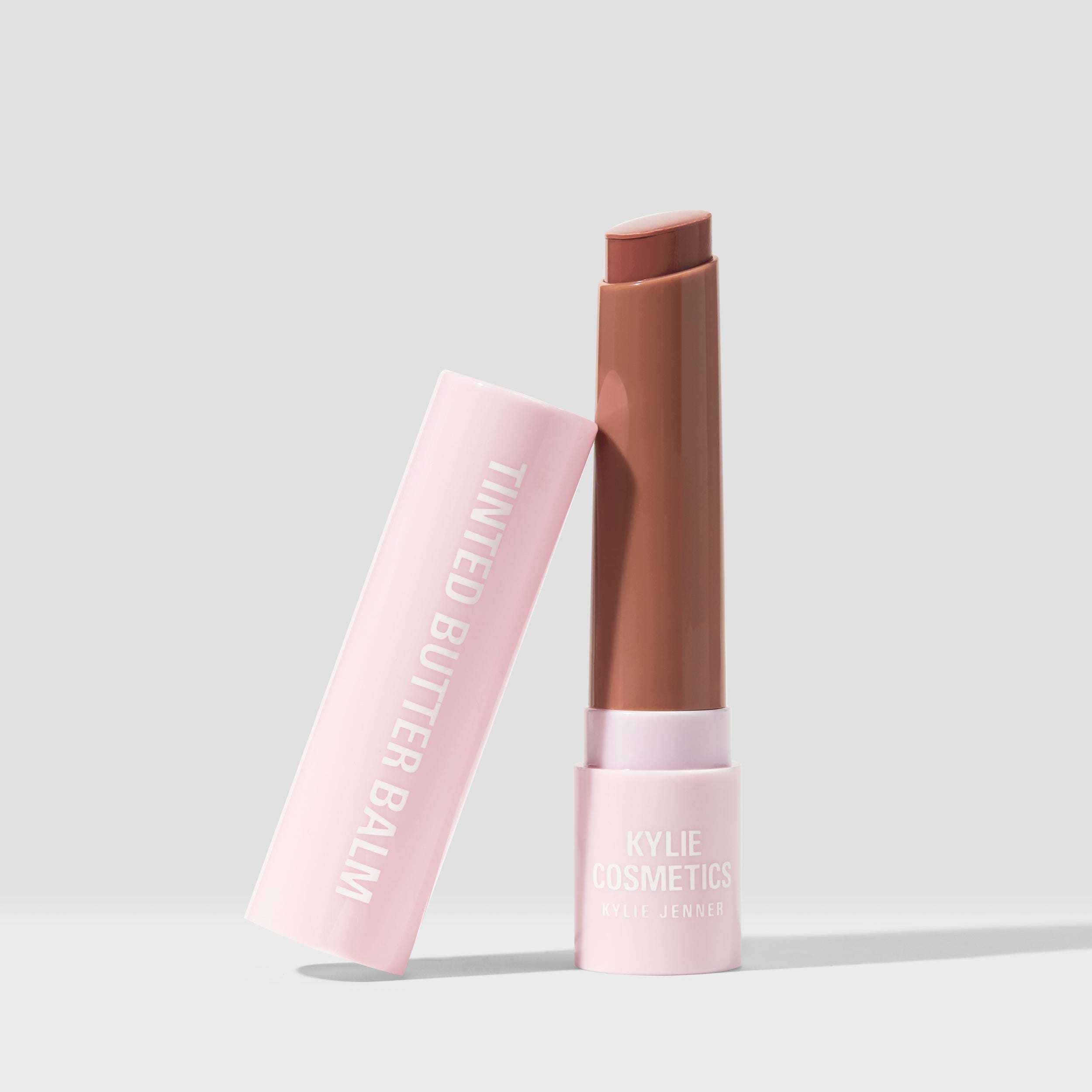 <Tinted Butter Balm>|<KC905>