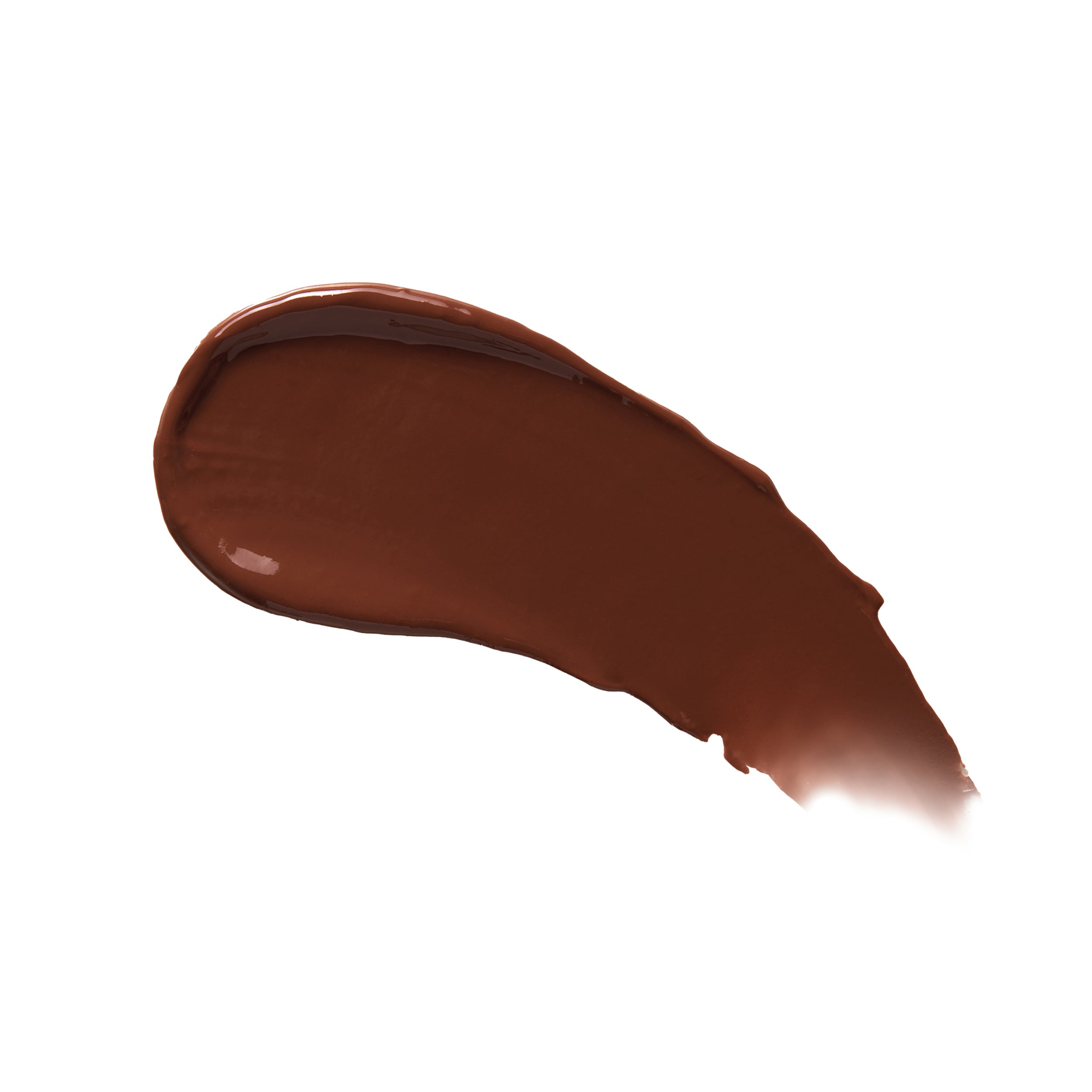 <Tinted Butter Balm>|<KC907>