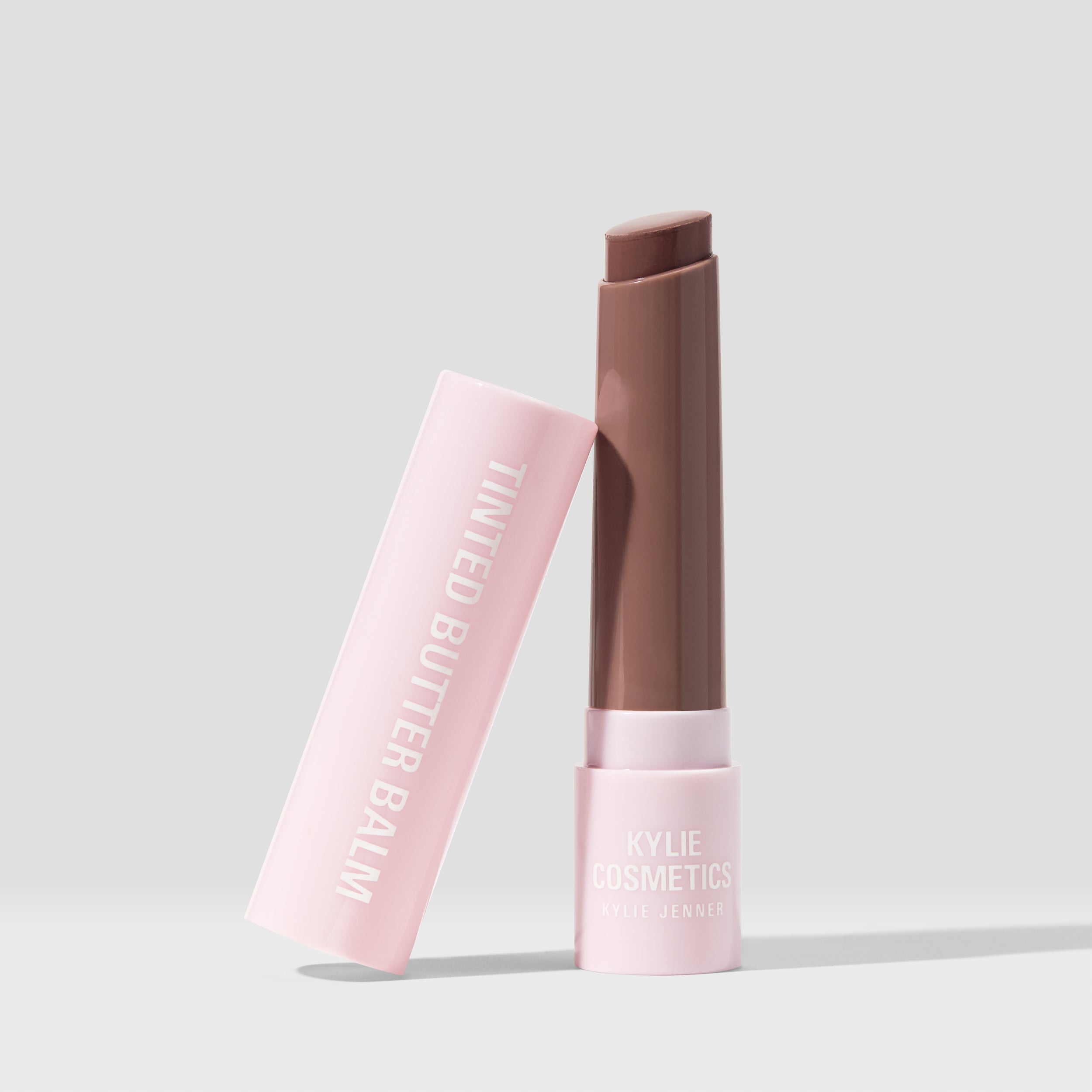 <Tinted Butter Balm>|<KC907>