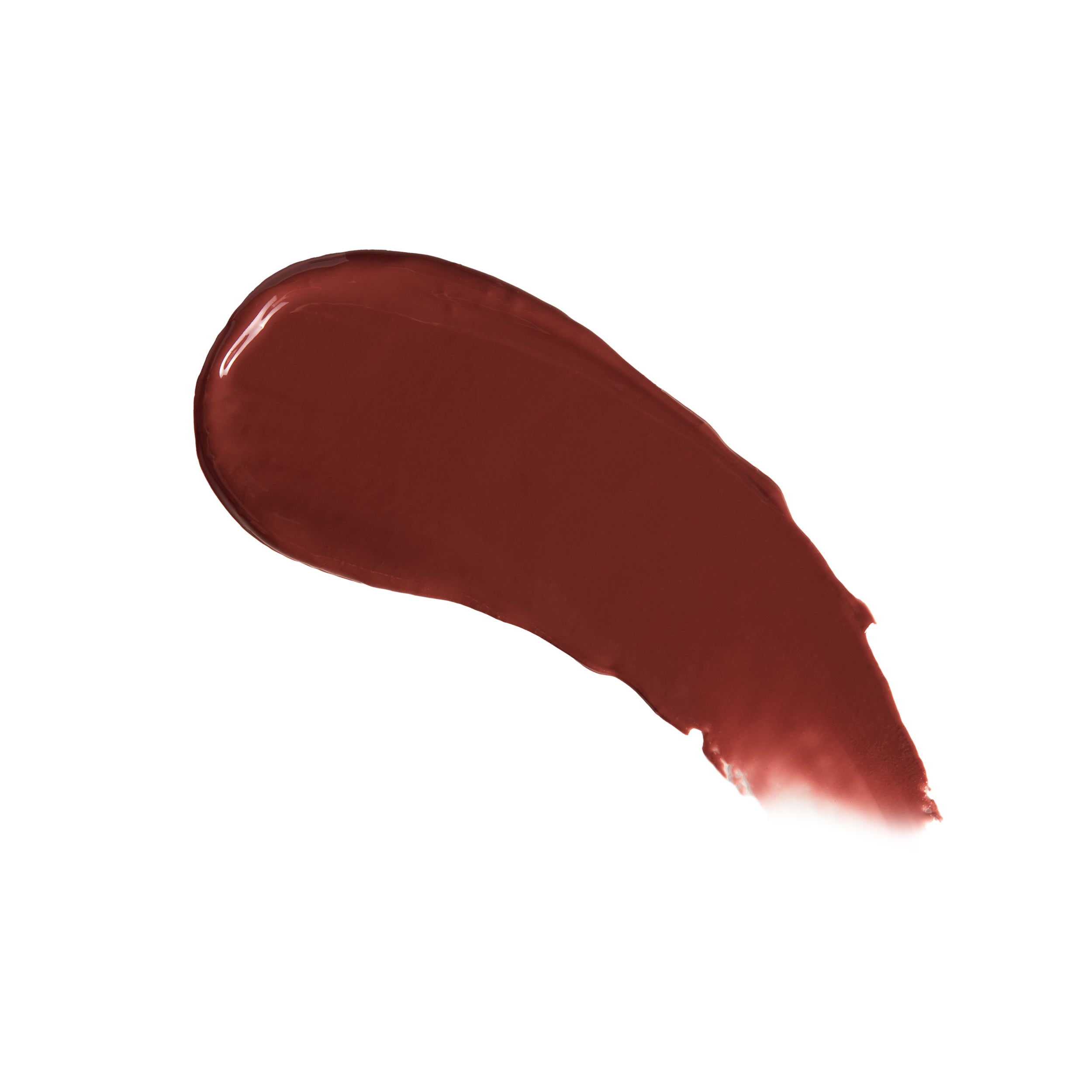 <Tinted Butter Balm>|<KC906>