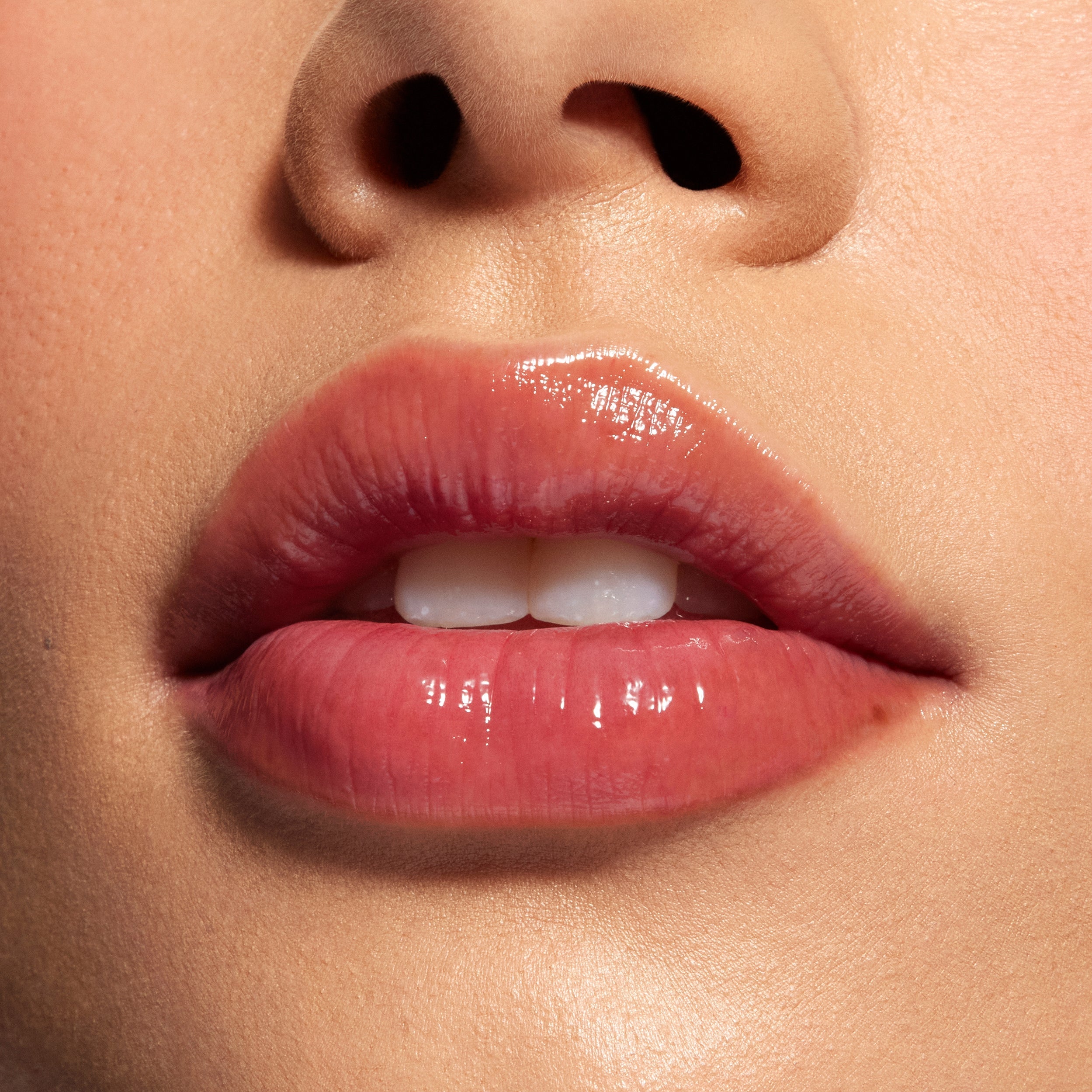 <Transformative Lip Tint>|<KC896>