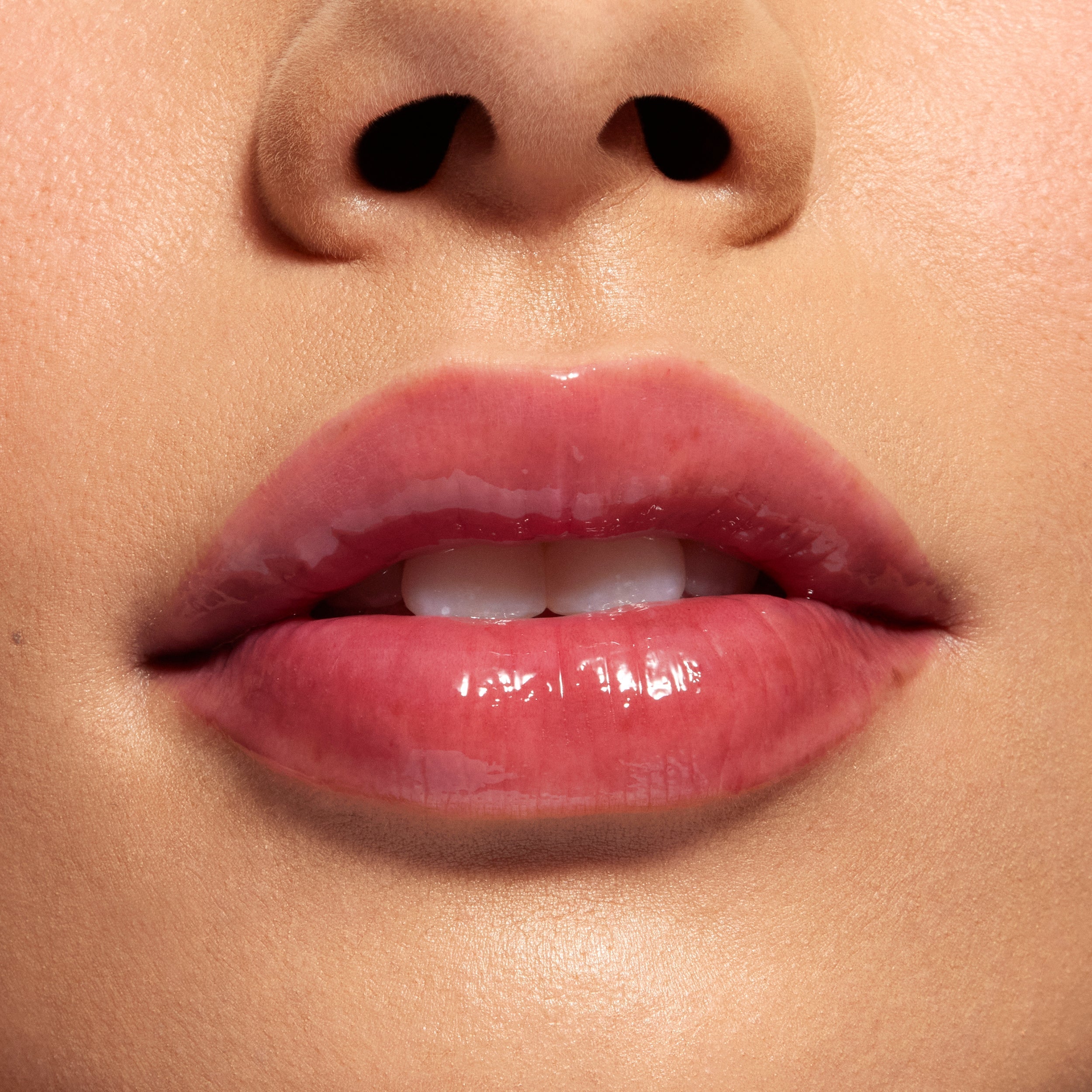 <Transformative Lip Tint>|<KC897>