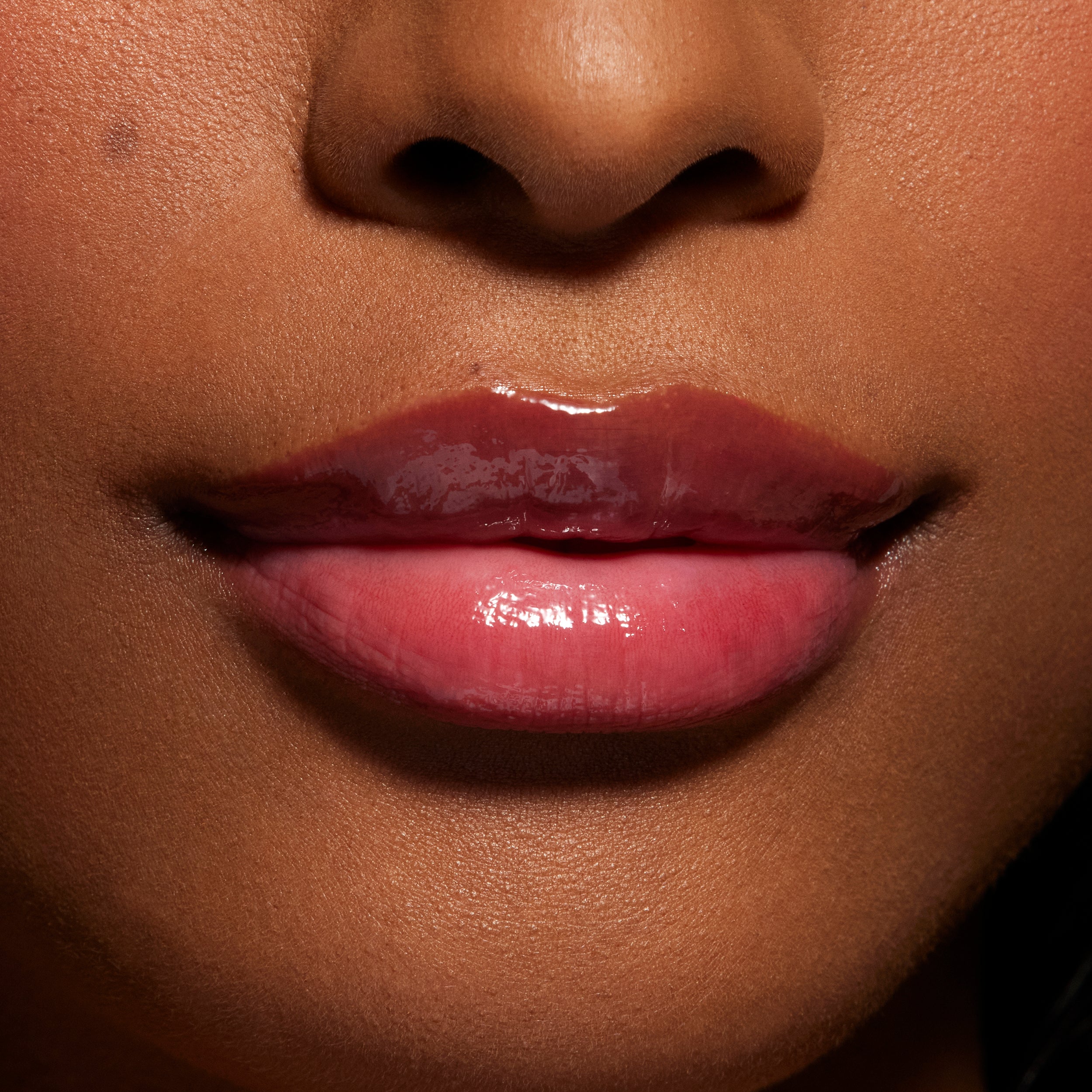 <Transformative Lip Tint>|<KC897>