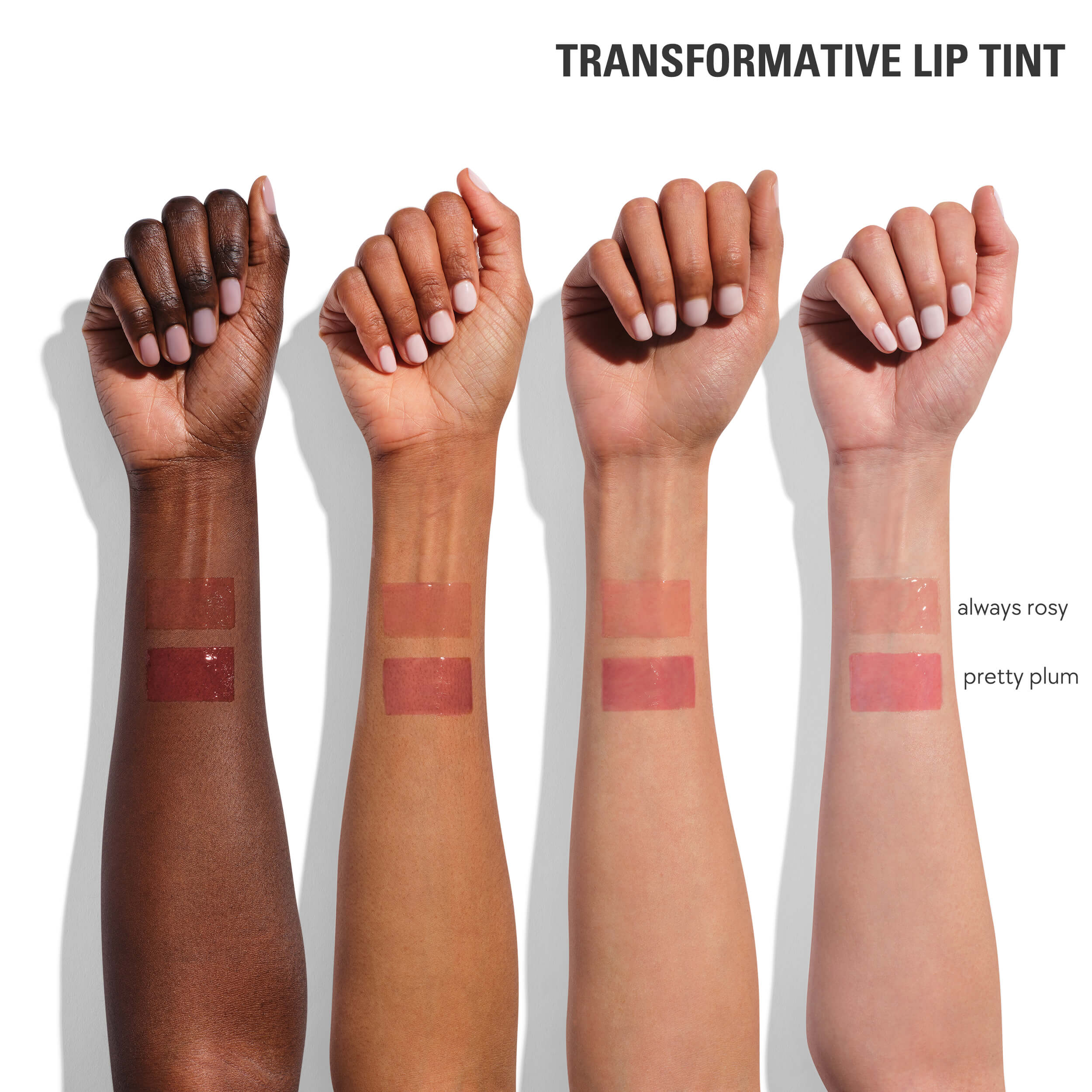 <Transformative Lip Tint>|<KC896><KC897>