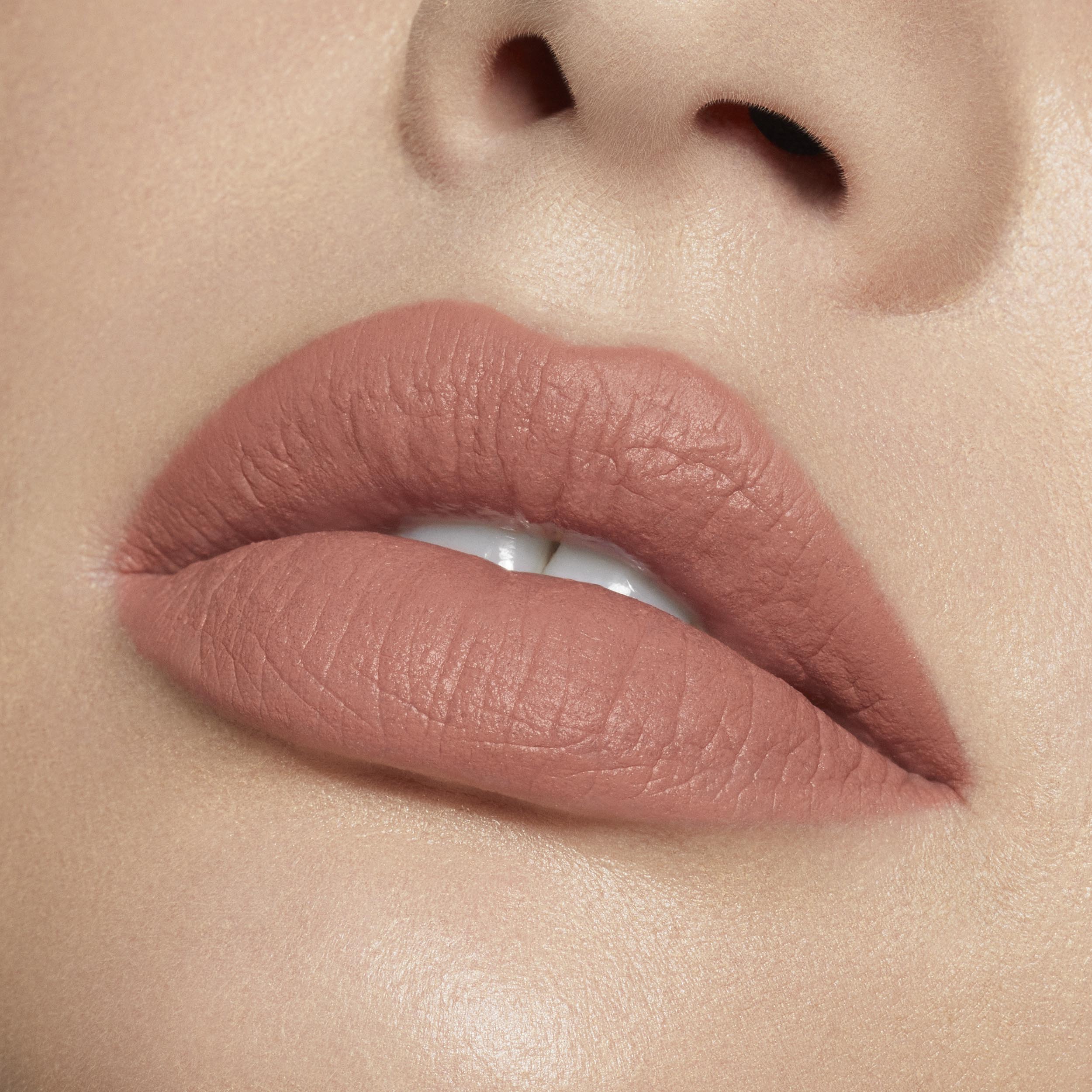 <Velvet Lip Kit>|<KC140>