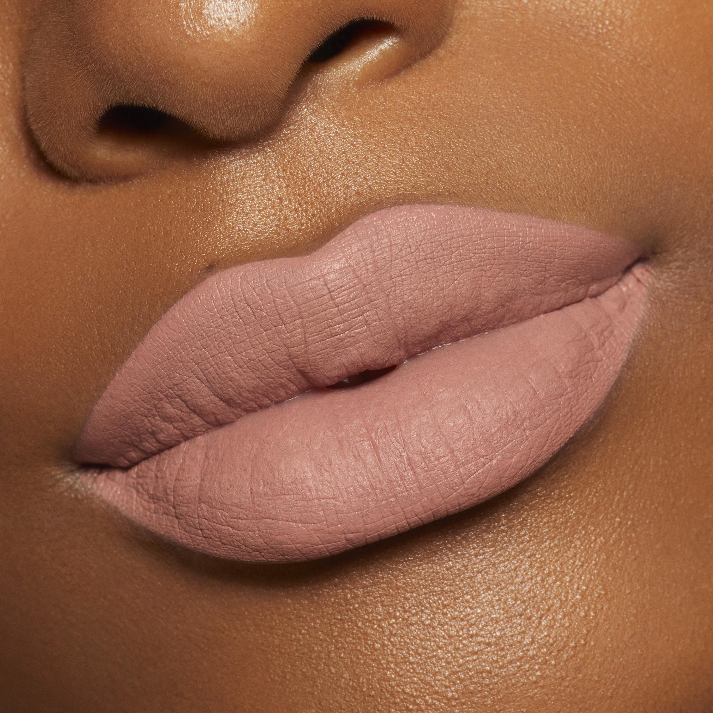 <Velvet Lip Kit>|<KC140>