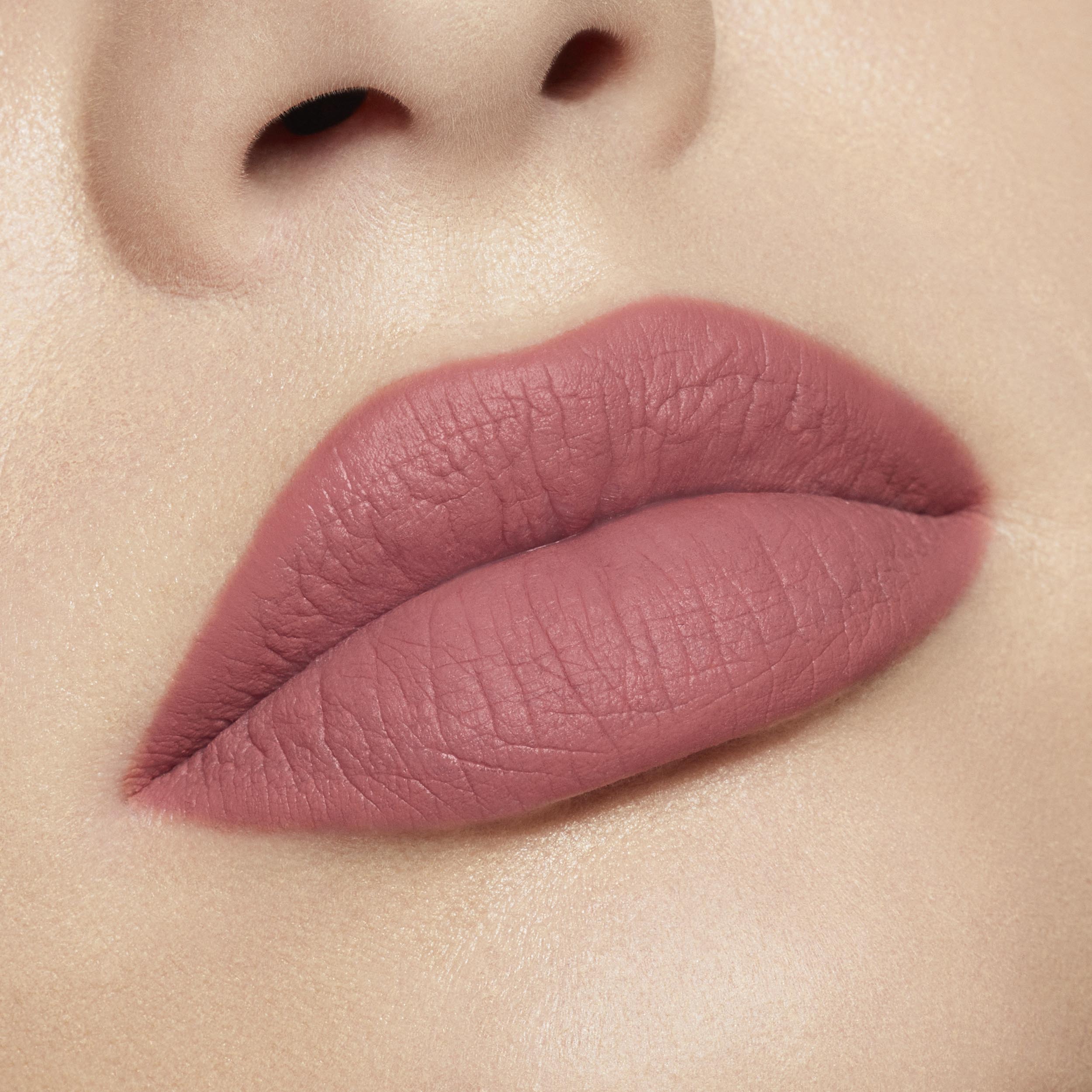 <Velvet Lip Kit>|<KC139>