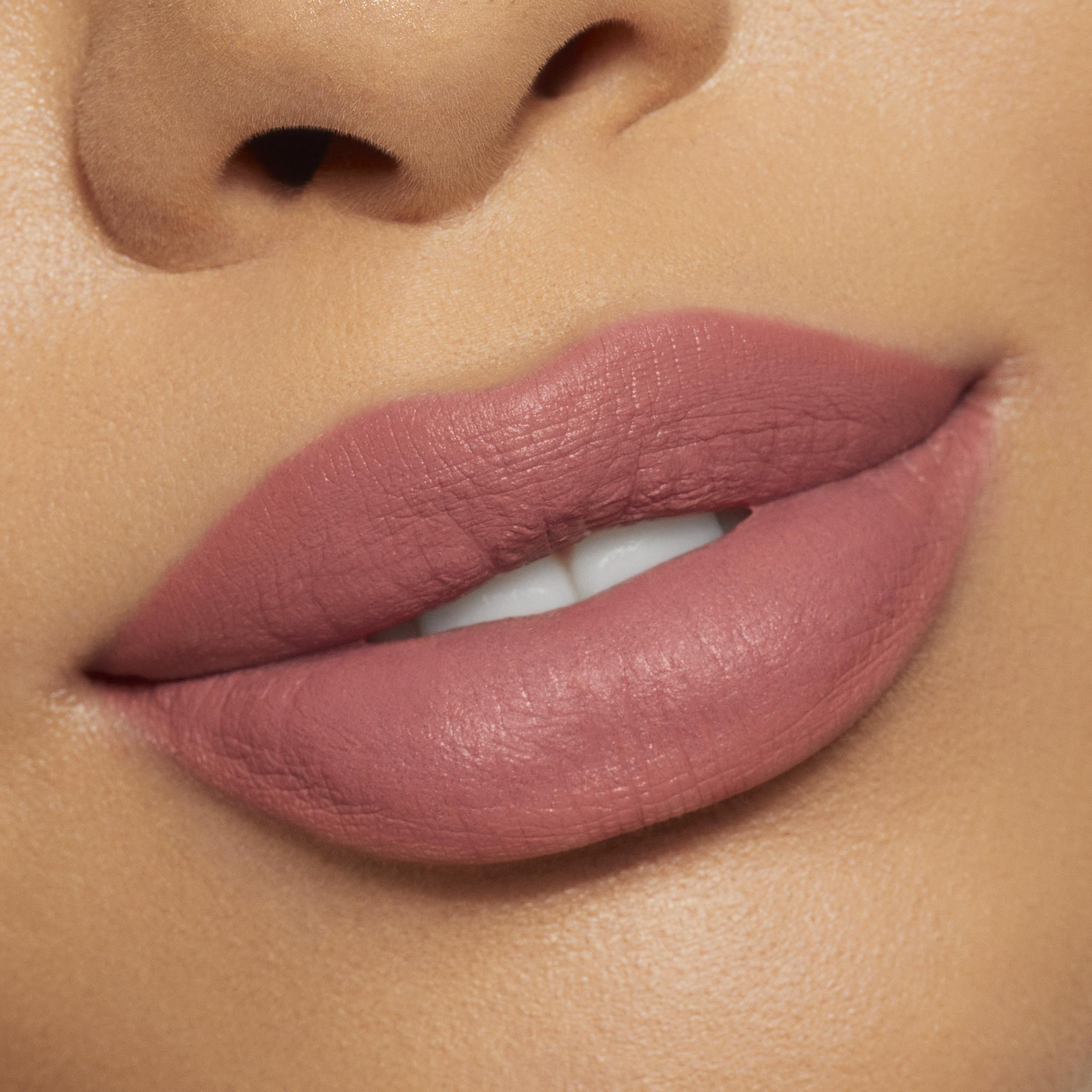<Velvet Lip Kit>|<KC139>