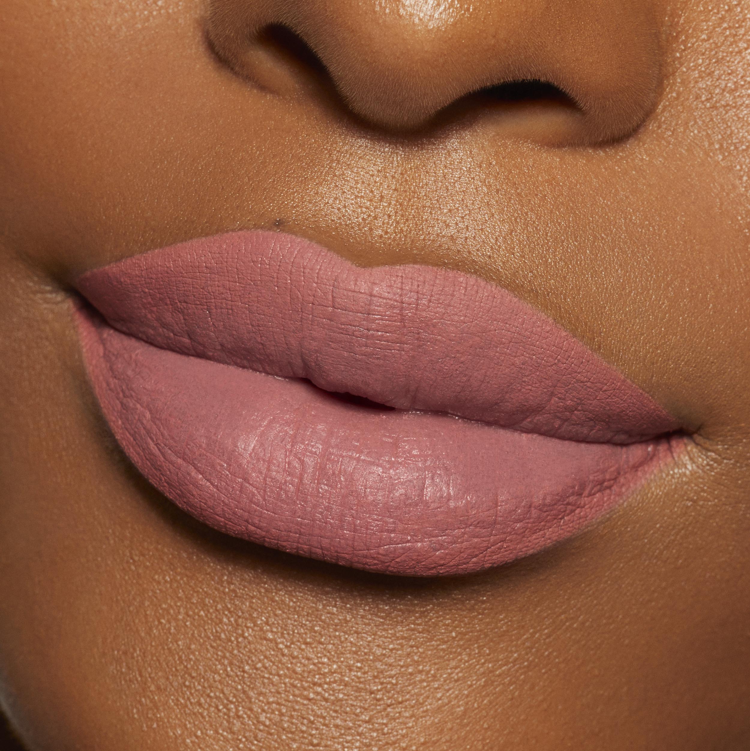 <Velvet Lip Kit>|<KC139>