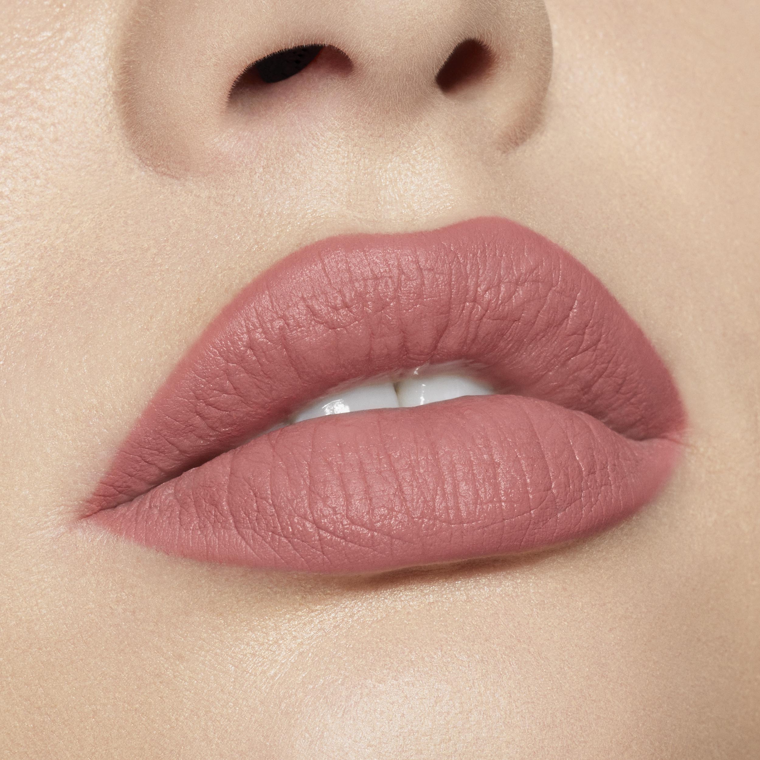 <Velvet Lip Kit>|<KC142>
