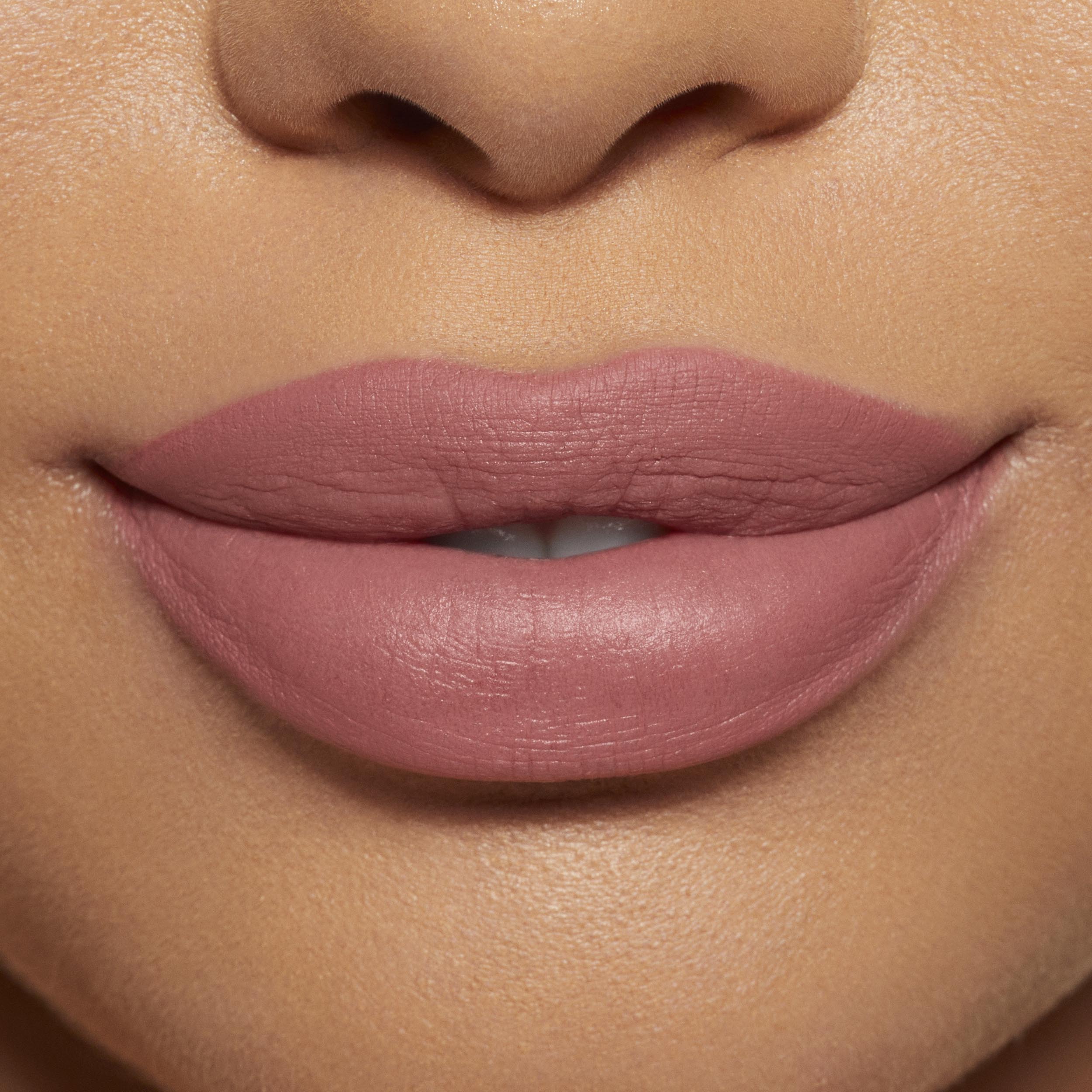 <Velvet Lip Kit>|<KC142>