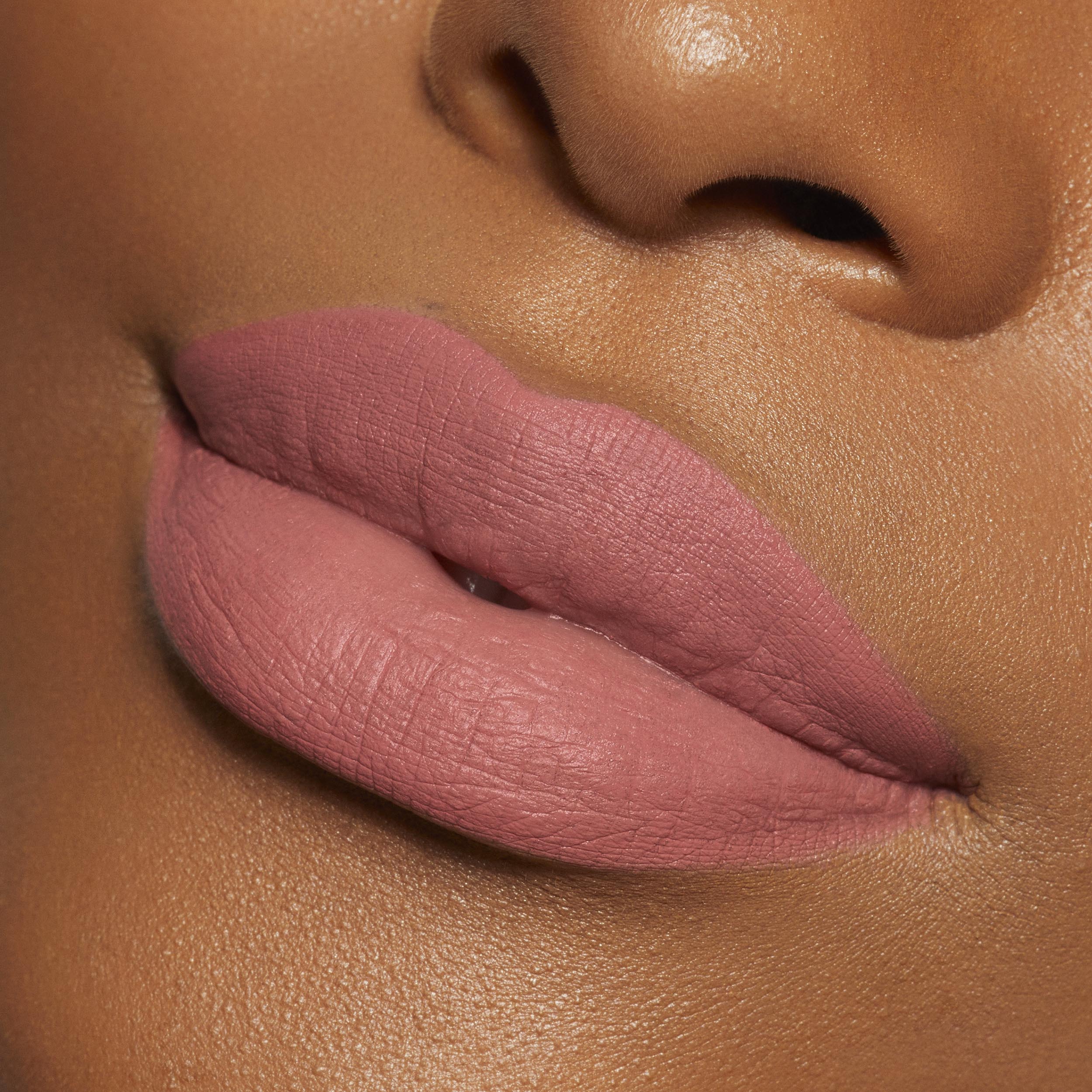 <Velvet Lip Kit>|<KC142>