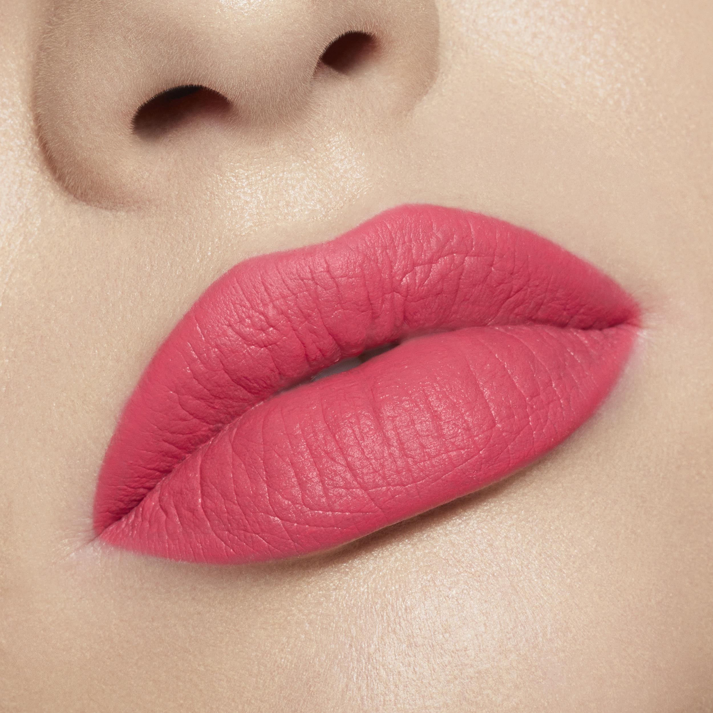 <Velvet Lip Kit>|<KC144>