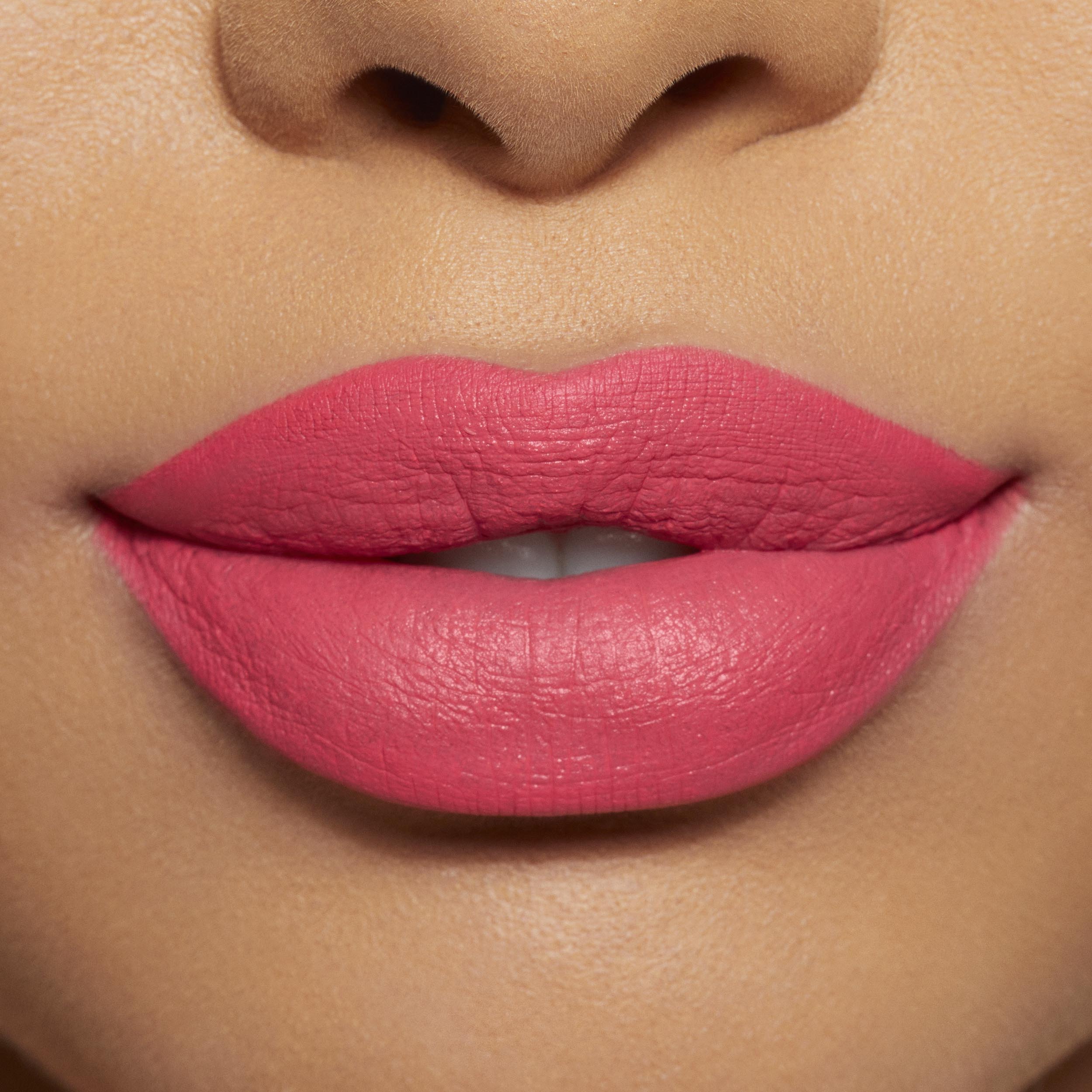 <Velvet Lip Kit>|<KC144>