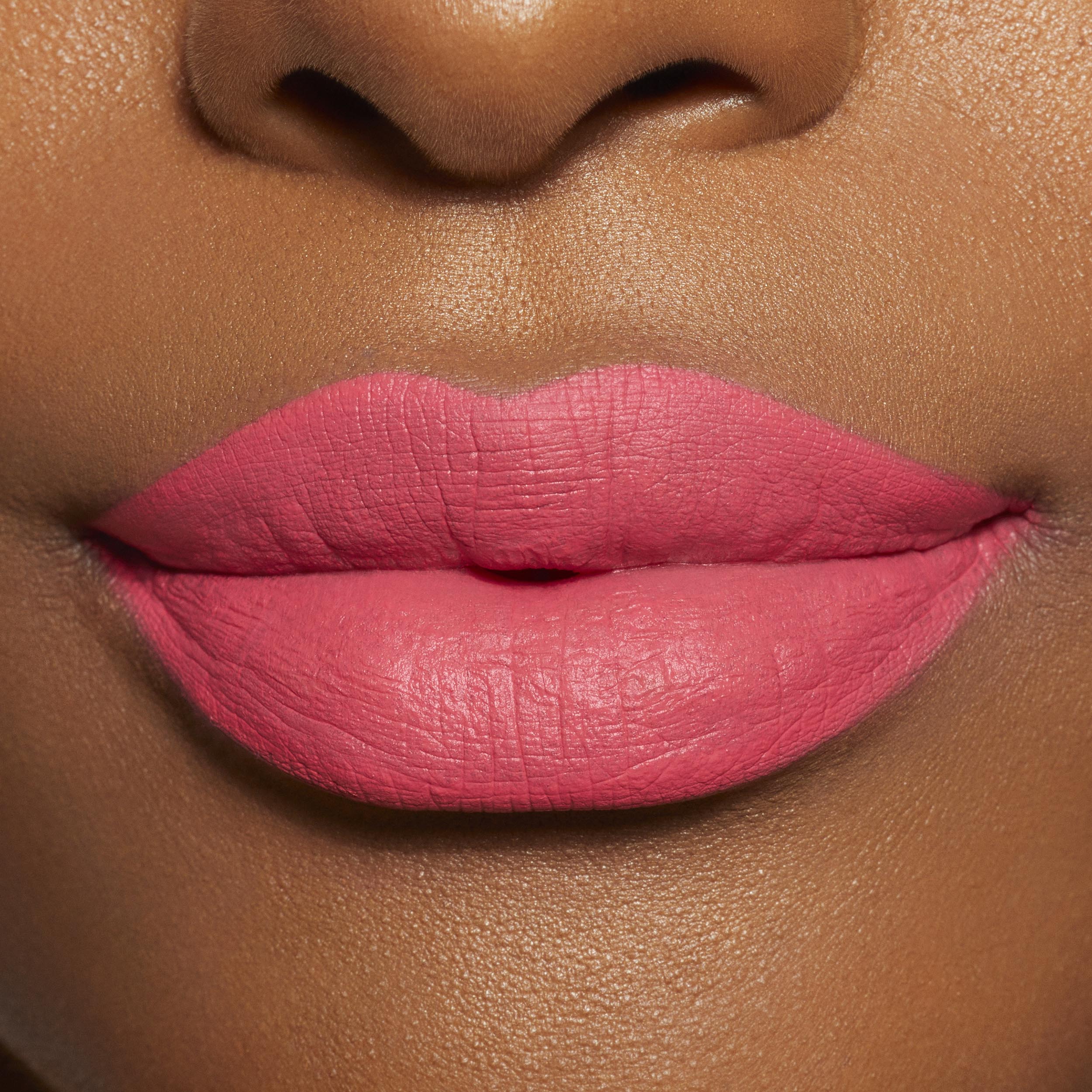 <Velvet Lip Kit>|<KC144>