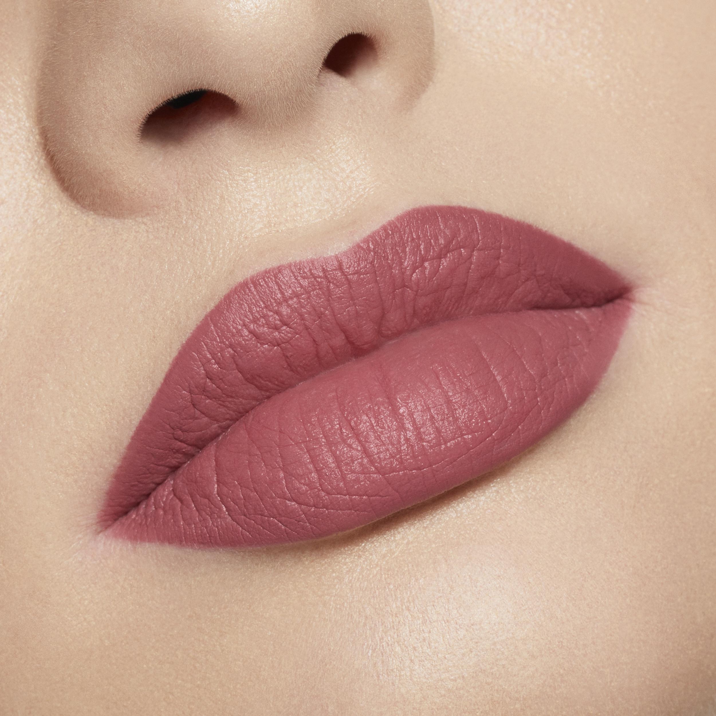 <Velvet Lip Kit>|<KC145>