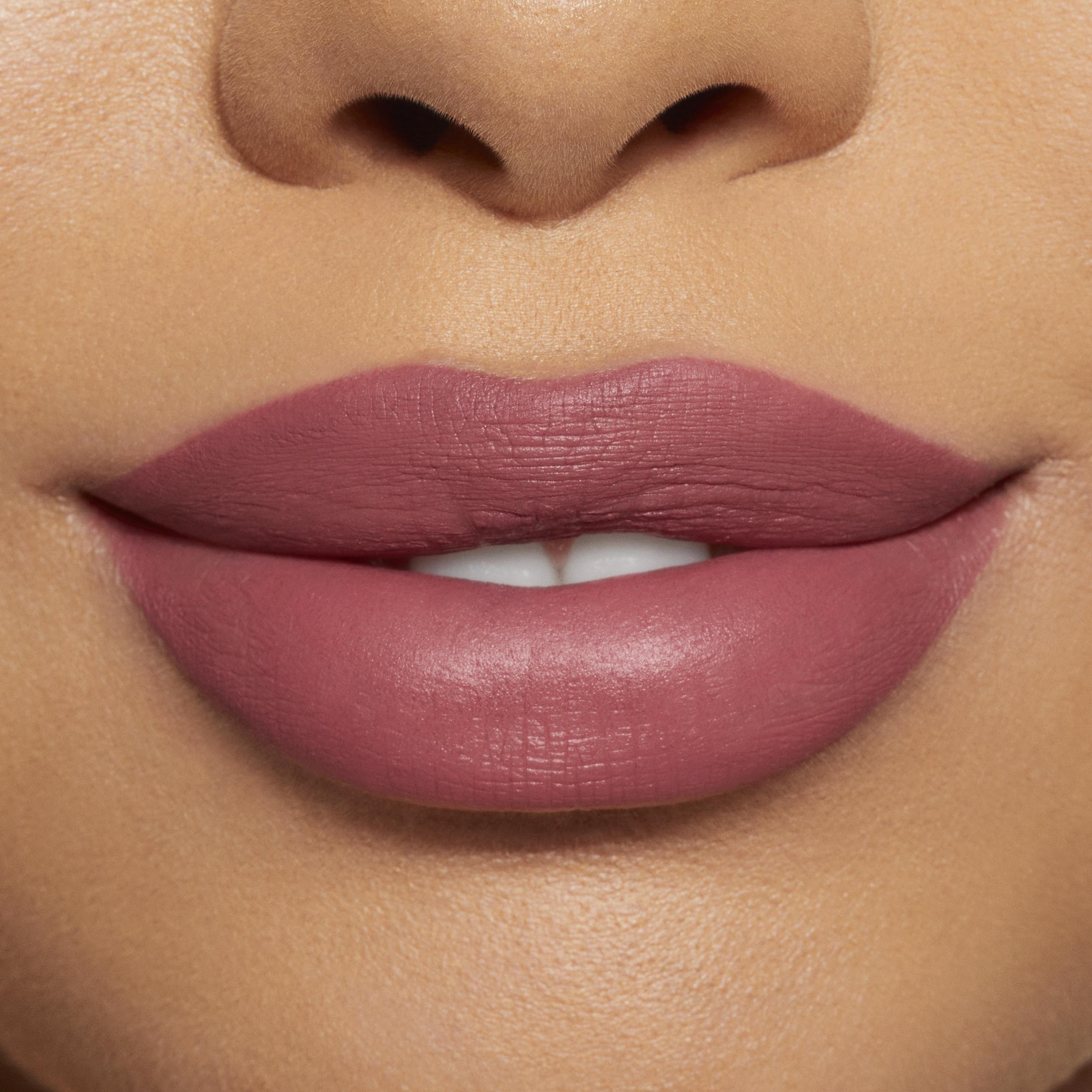 <Velvet Lip Kit>|<KC145>