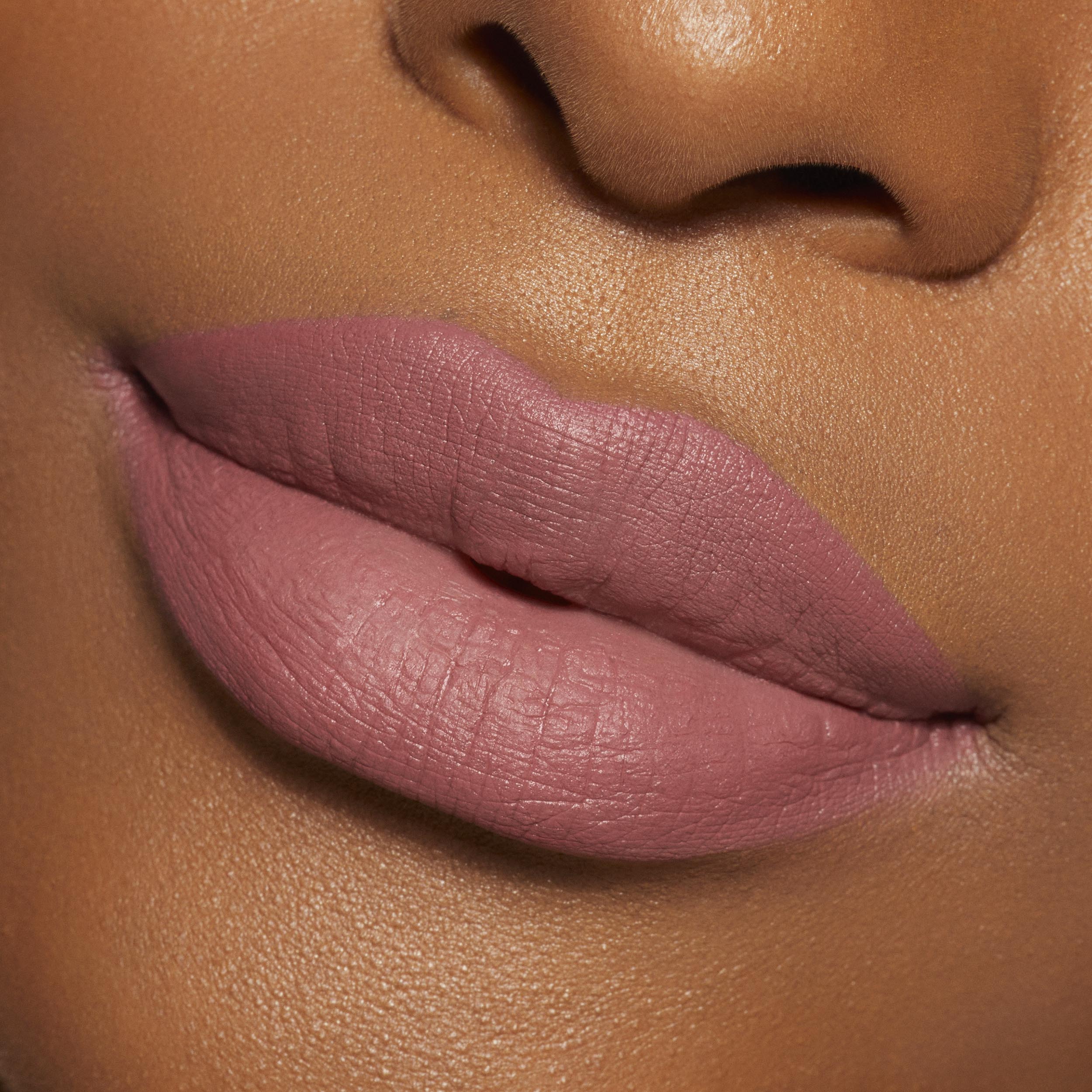 <Velvet Lip Kit>|<KC145>