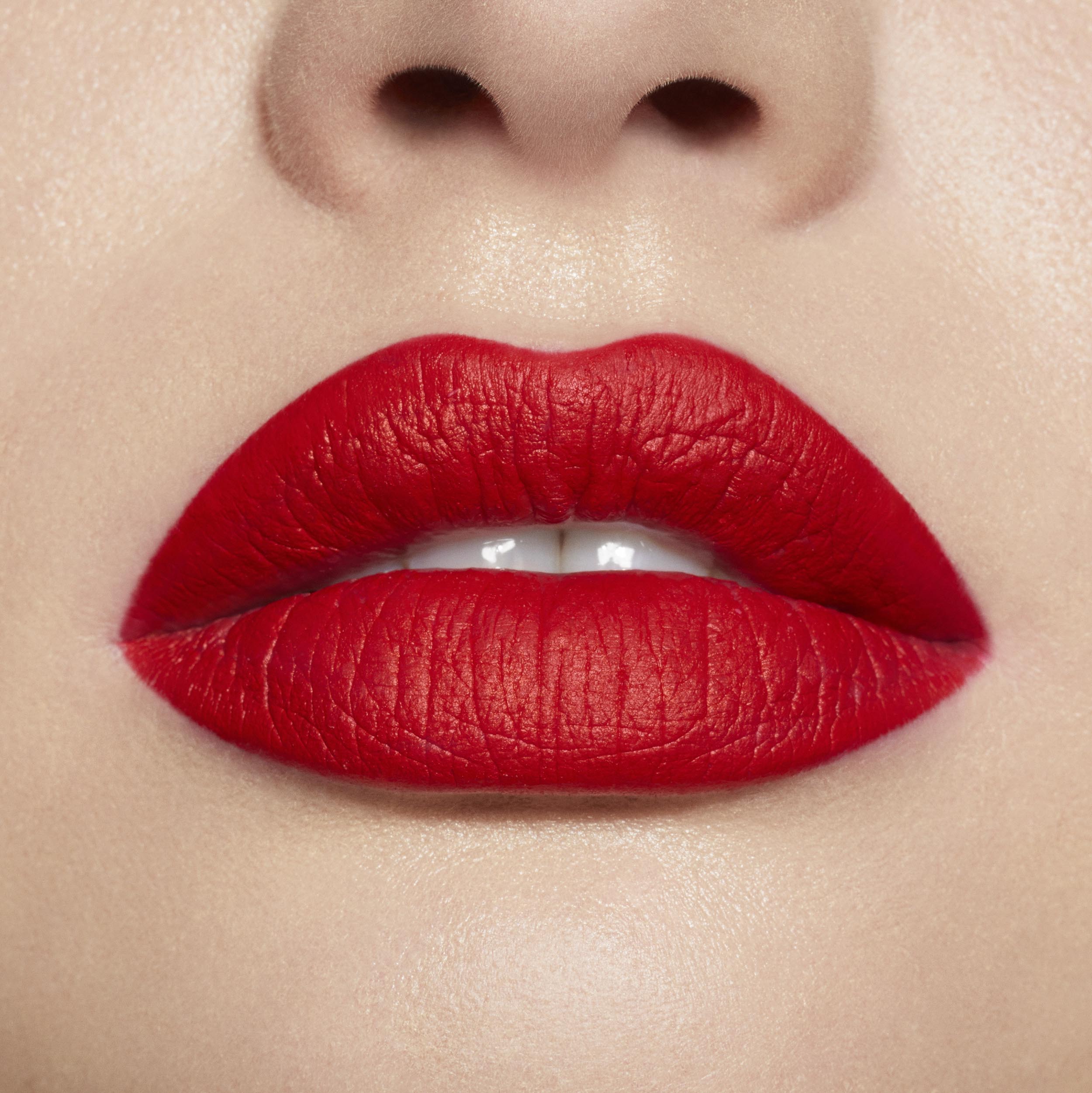 <Velvet Lip Kit>|<KC141>