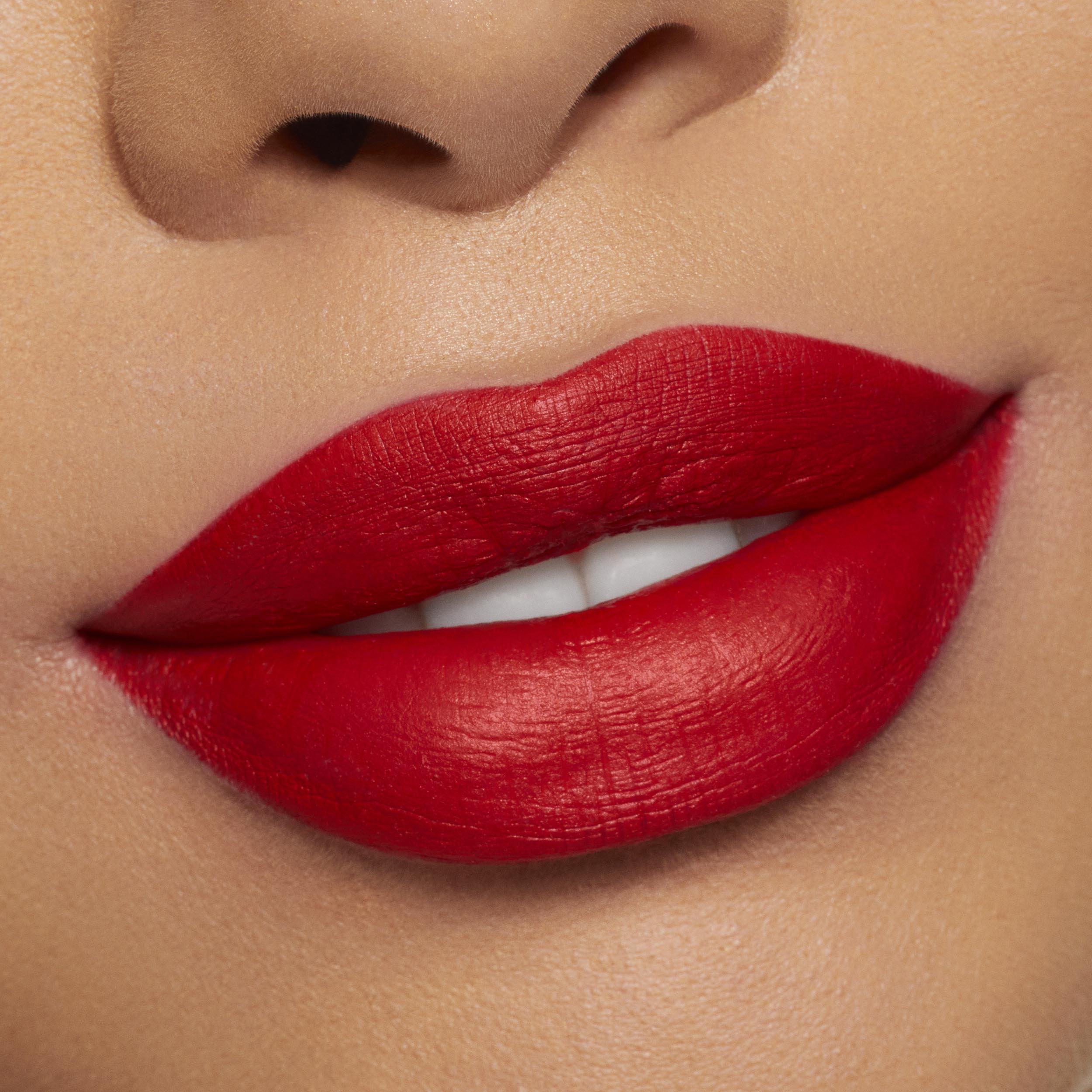 <Velvet Lip Kit>|<KC141>