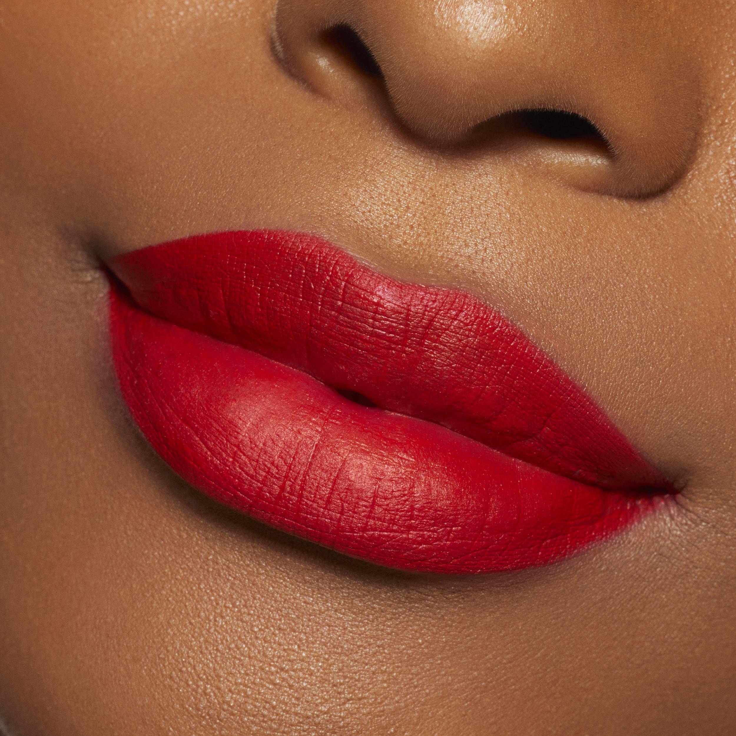 <Velvet Lip Kit>|<KC141>