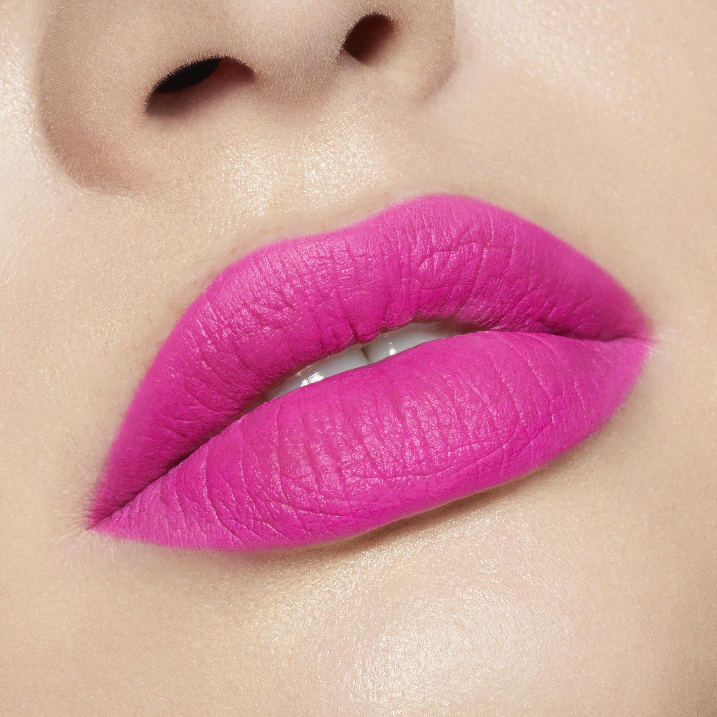 <Velvet Lip Kit>|<KC143>