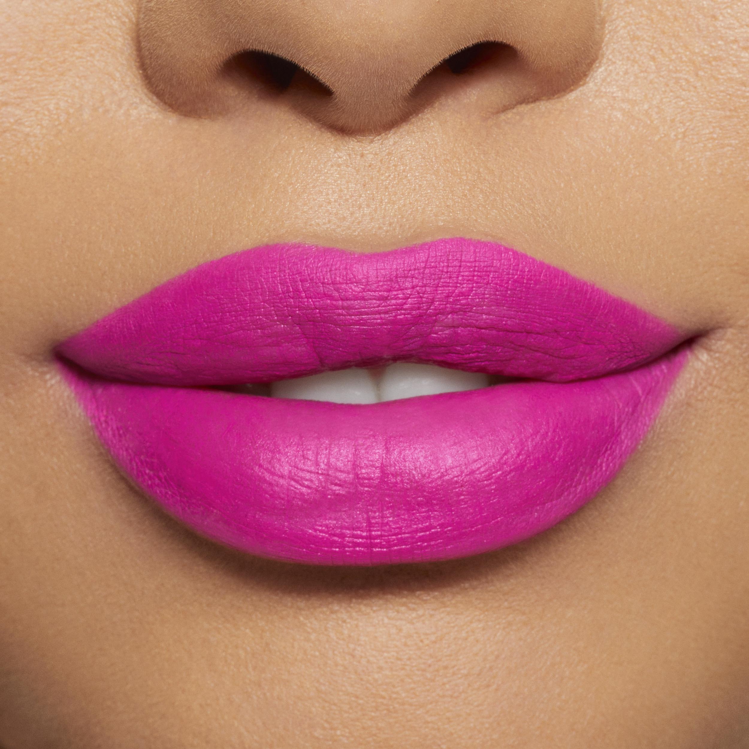 <Velvet Lip Kit>|<KC143>