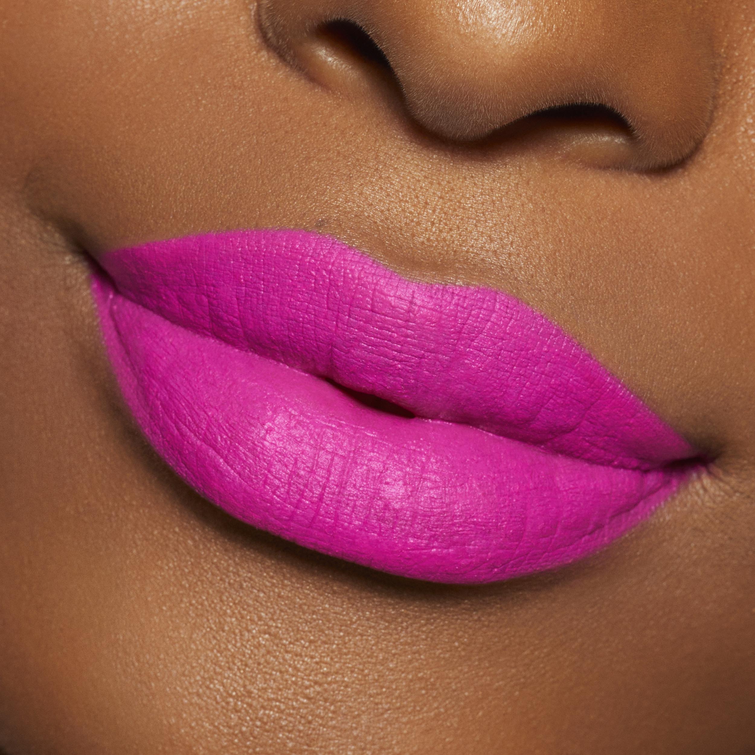<Velvet Lip Kit>|<KC143>