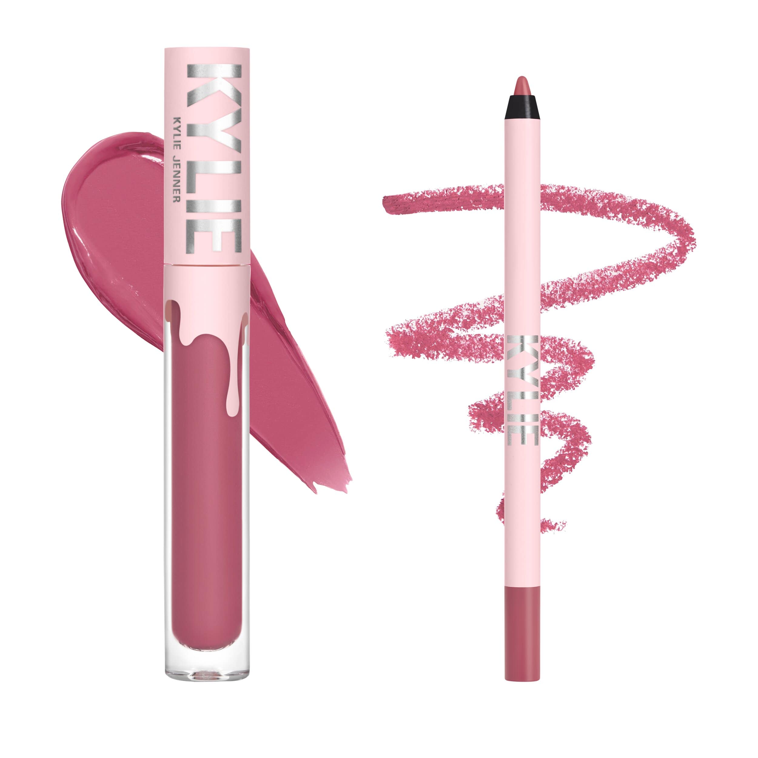 <Velvet Lip Kit>|<KC145>