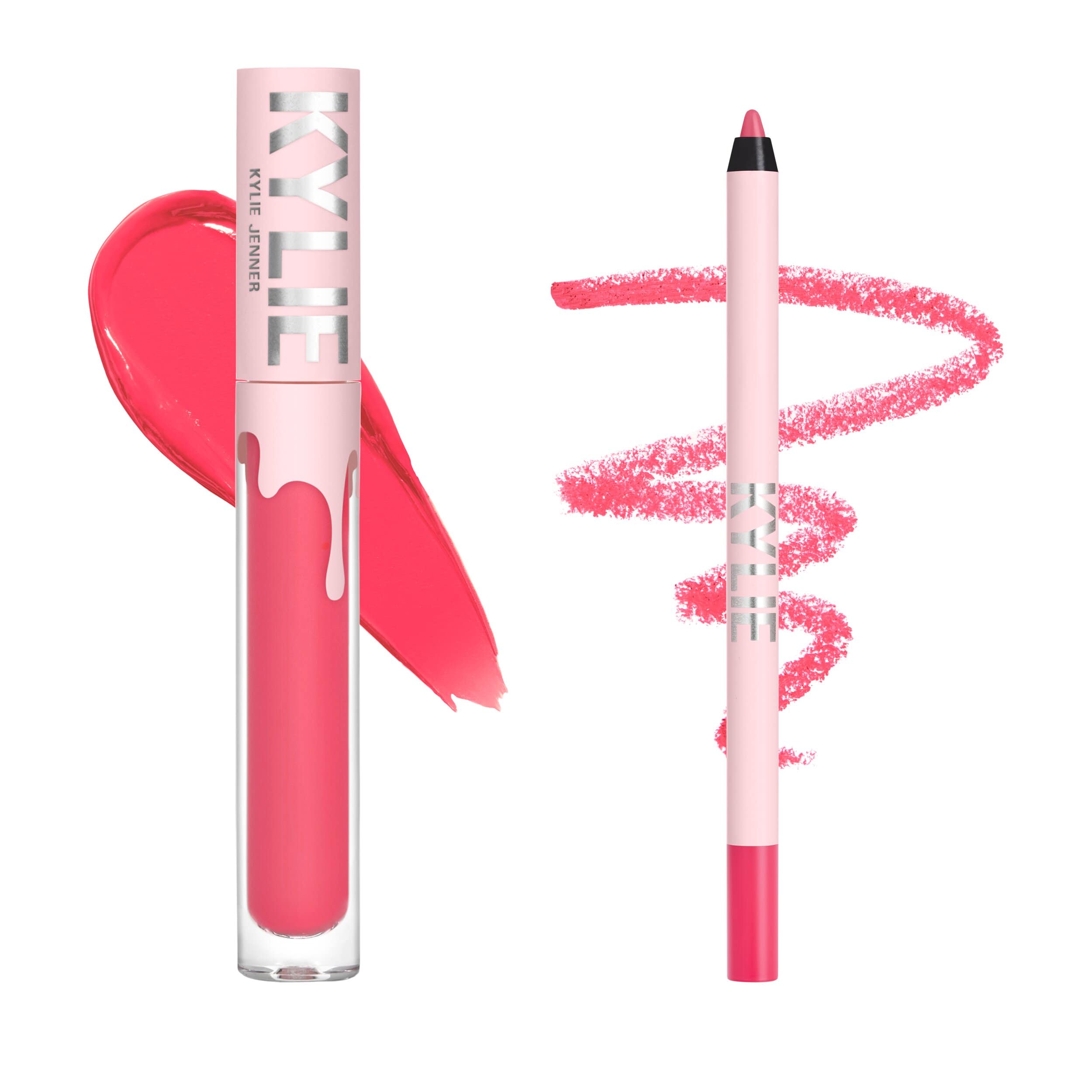 <Velvet Lip Kit>|<KC144>