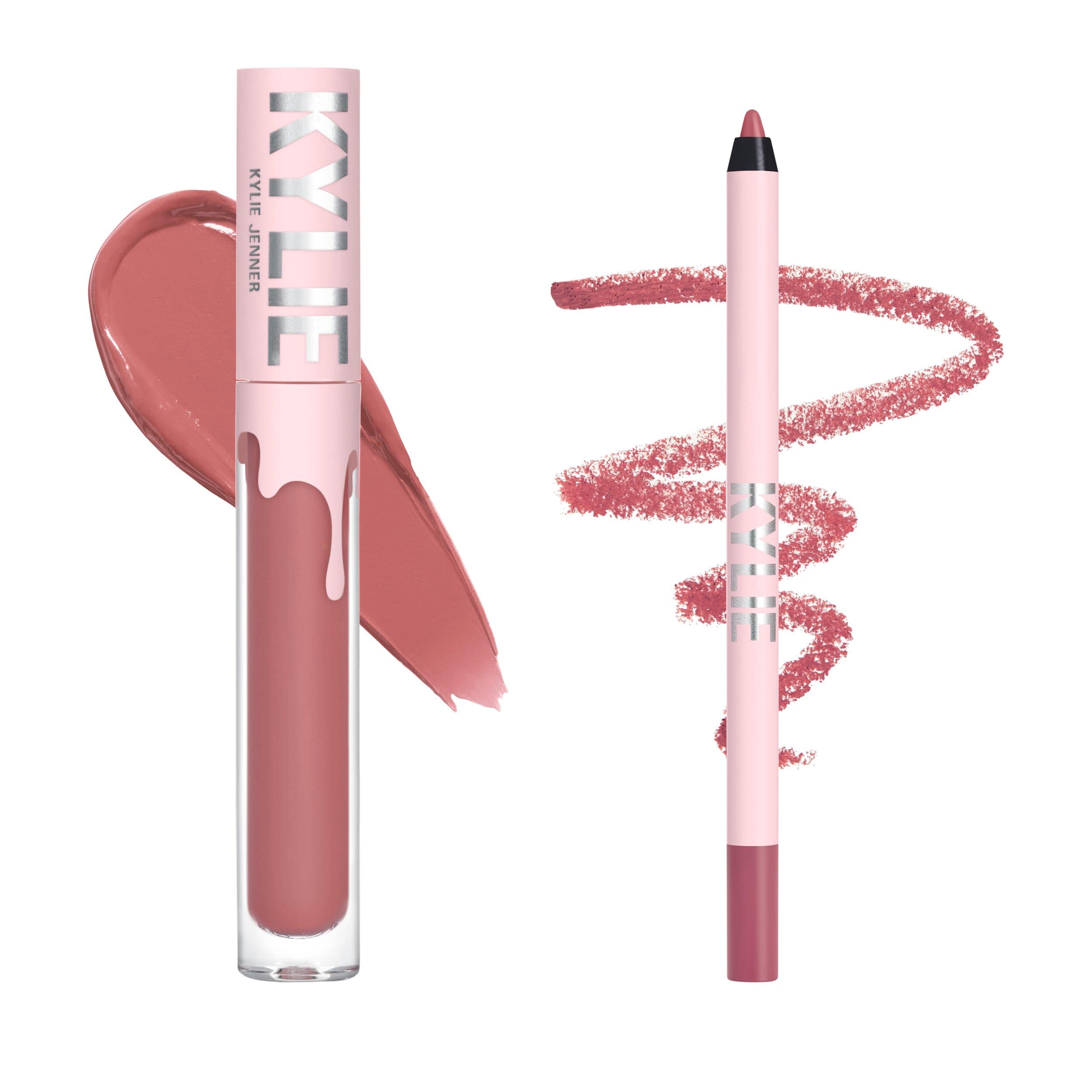 <Velvet Lip Kit>|<KC142>