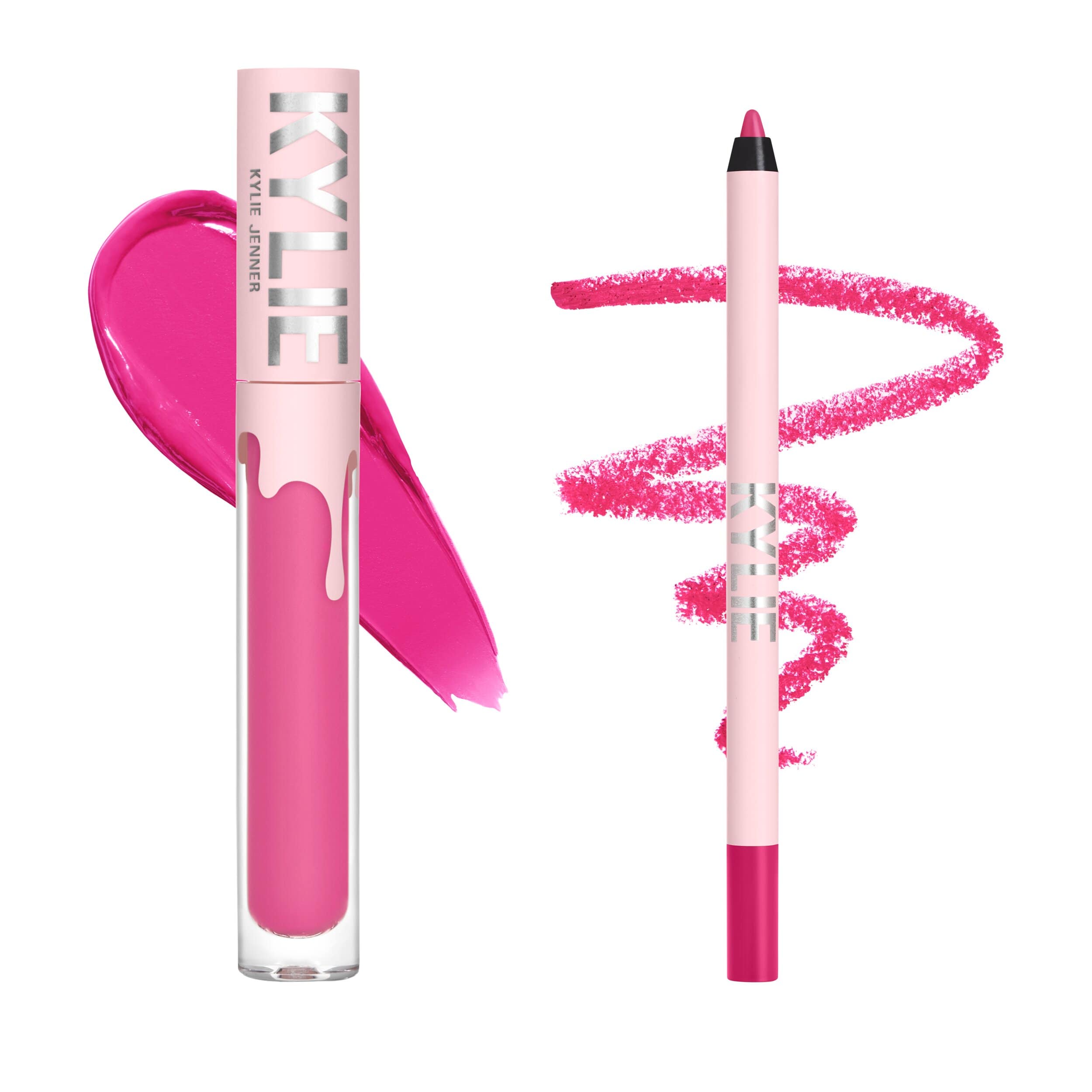 <Velvet Lip Kit>|<KC143>