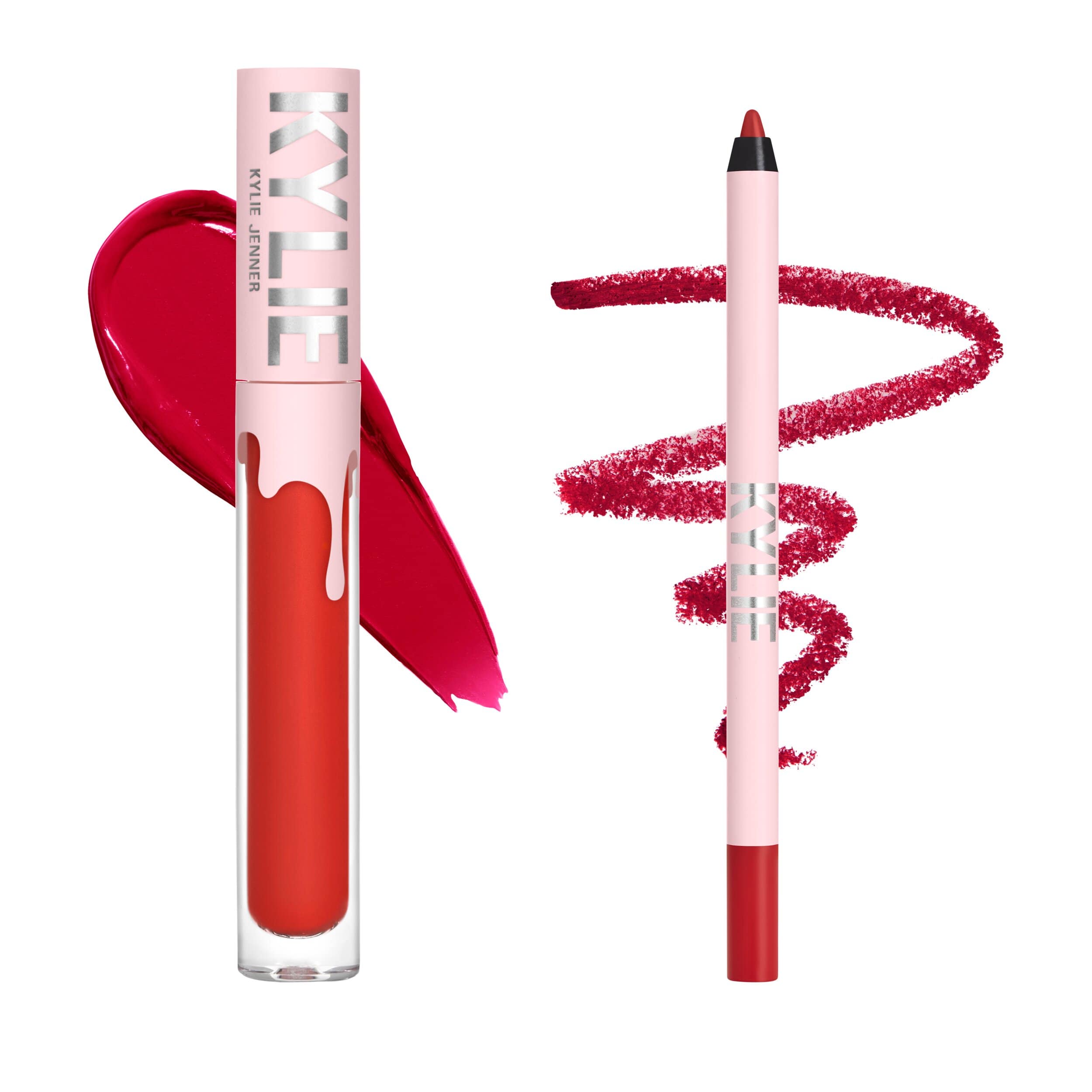 <Velvet Lip Kit>|<KC141>