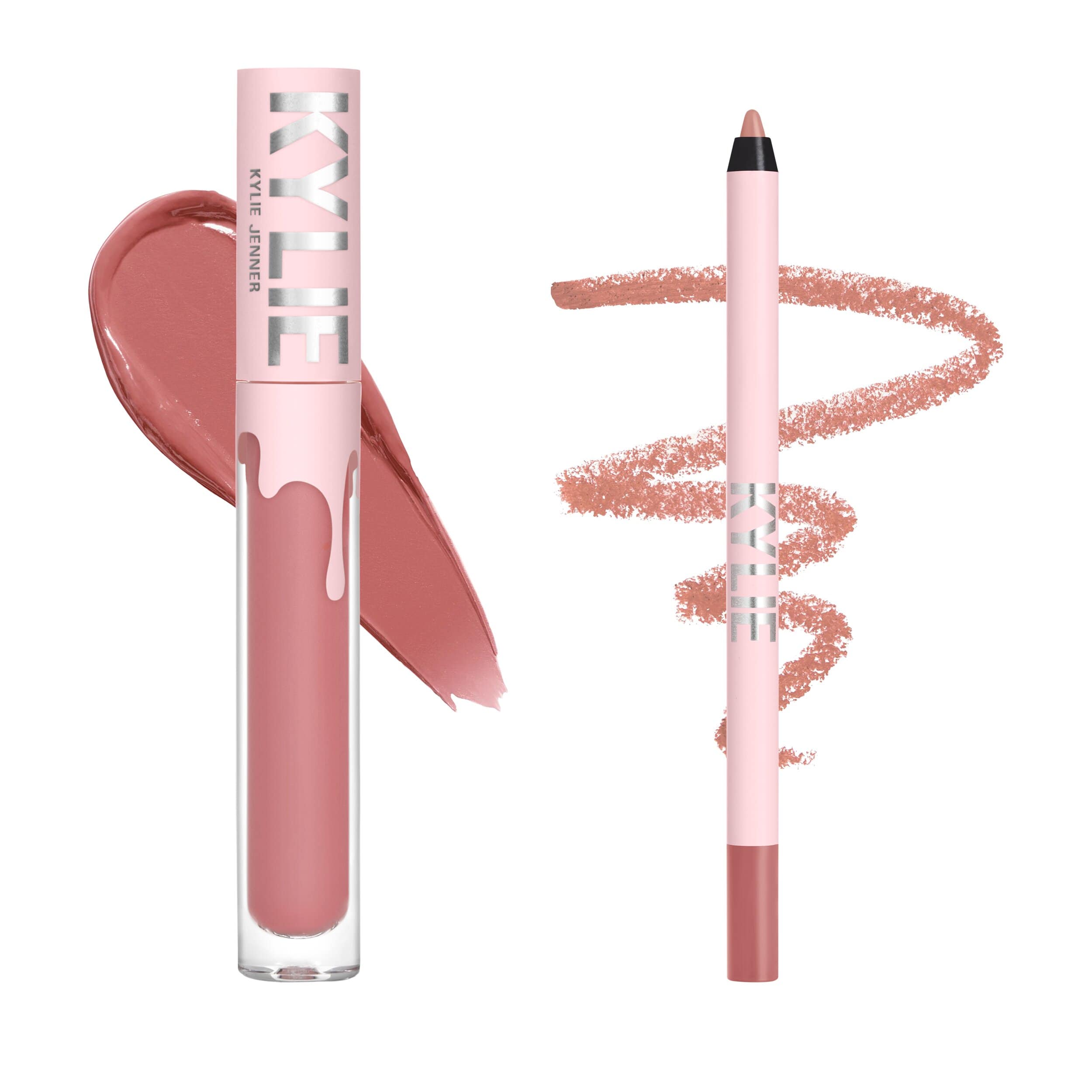 <Velvet Lip Kit>|<KC139>