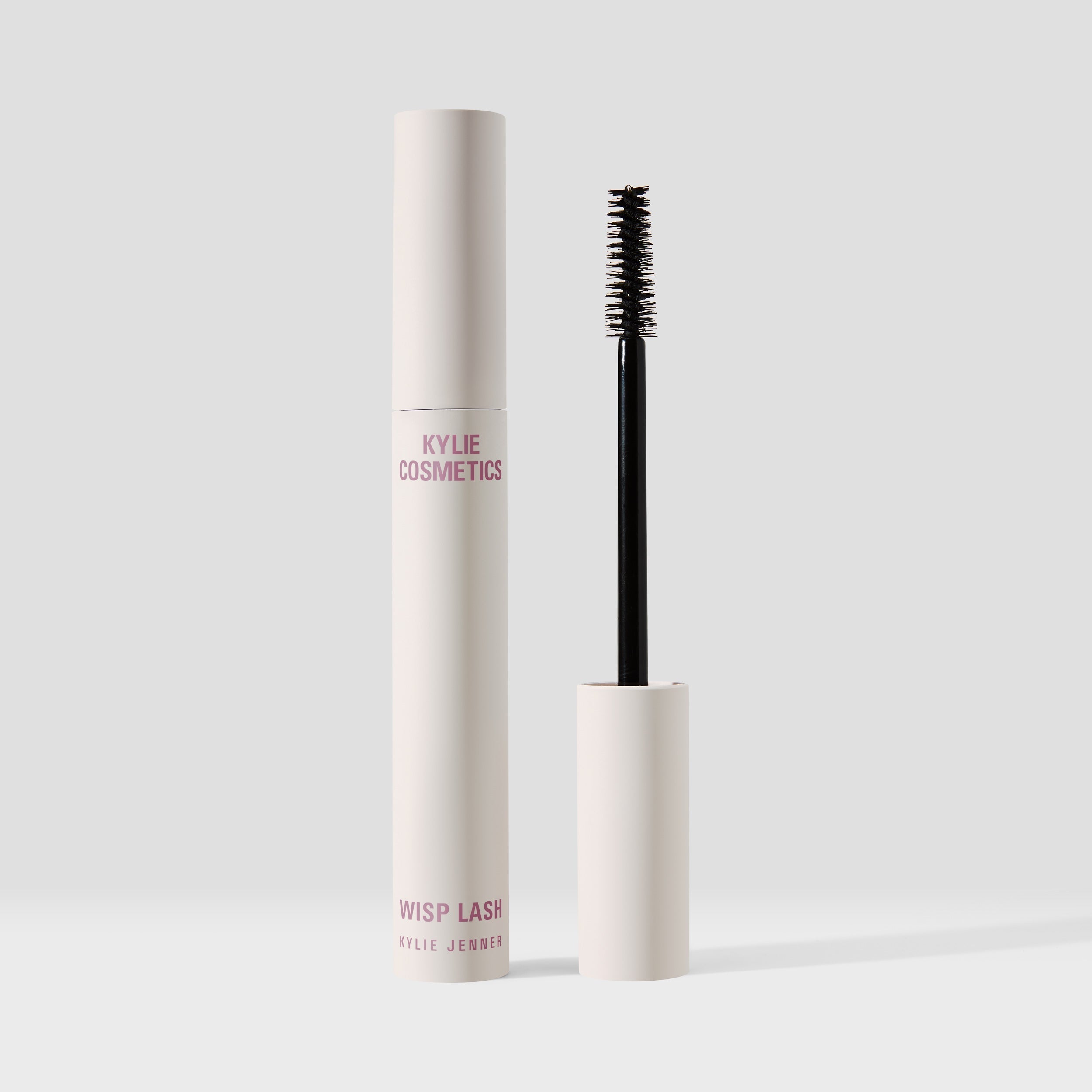 <Kylie's Full Face Look Bundle>|<KL030>