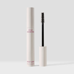 <wisp lash mascara>|<KC756>