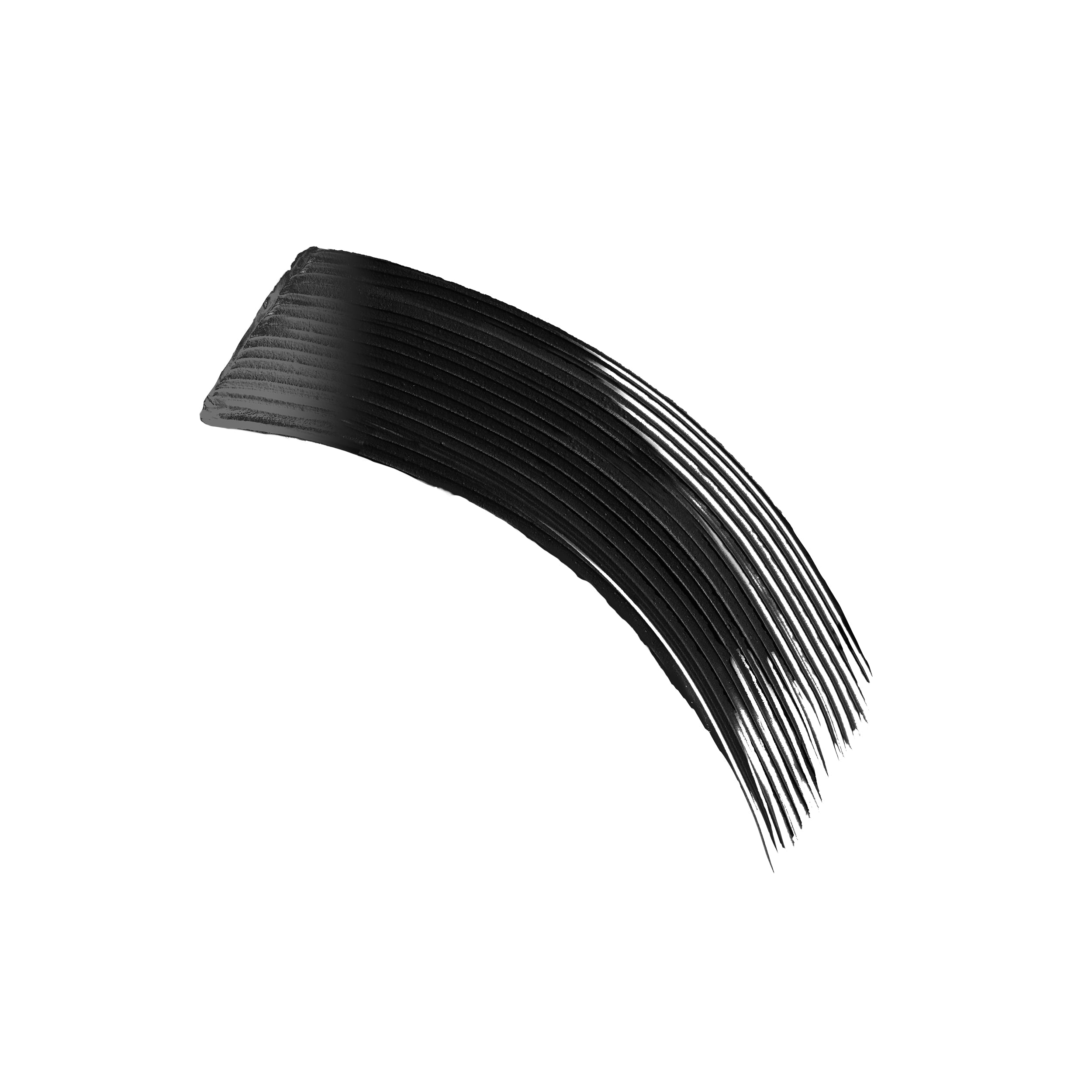 <Mini Wisp Lash Mascara>|<KC757>